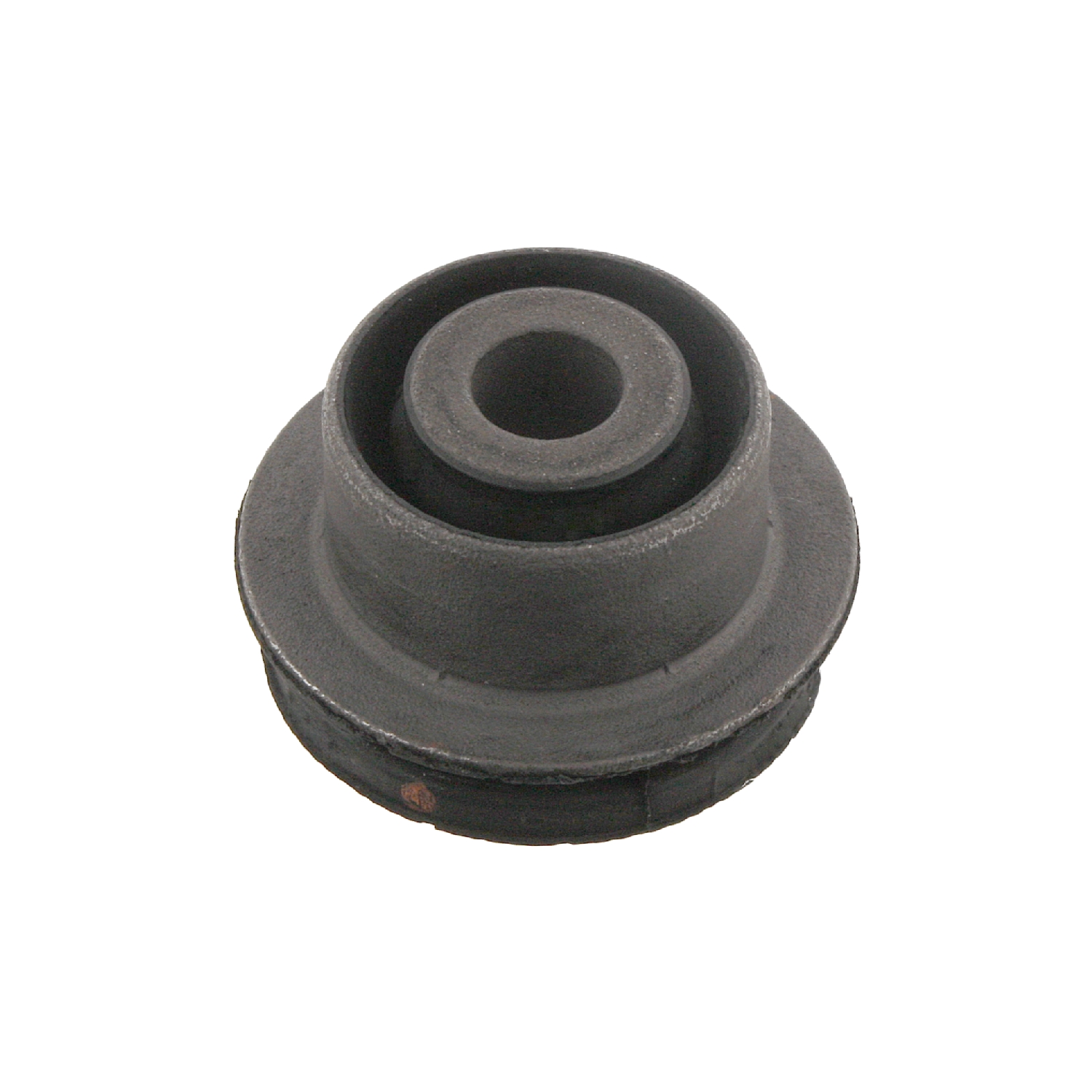 Suspension, bras de liaison | FEBI BILSTEIN