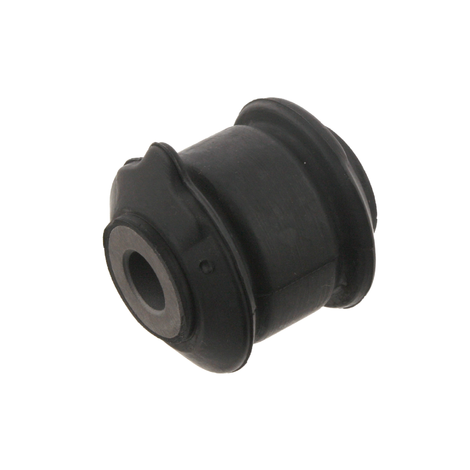 Suspension, bras de liaison | FEBI BILSTEIN