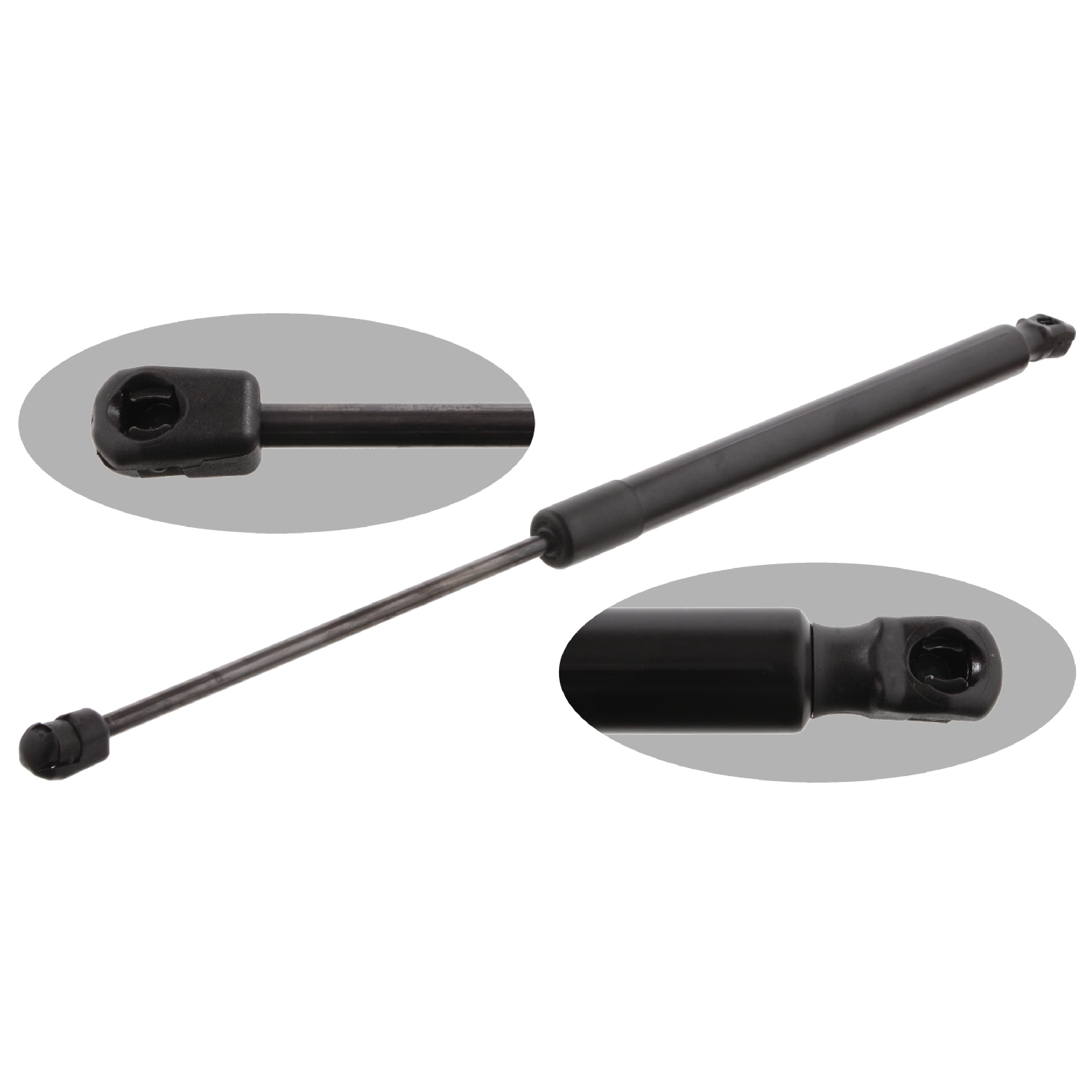 Vérin de hayon, de coffre | FEBI BILSTEIN