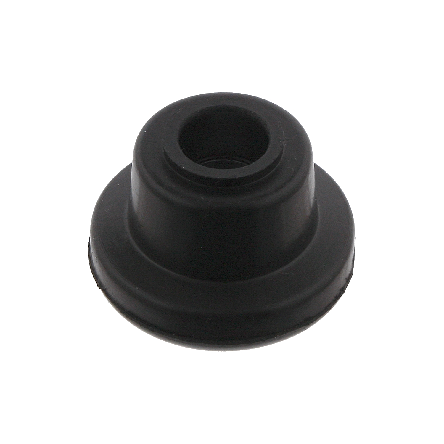 Suspension, stabilisateur | FEBI BILSTEIN