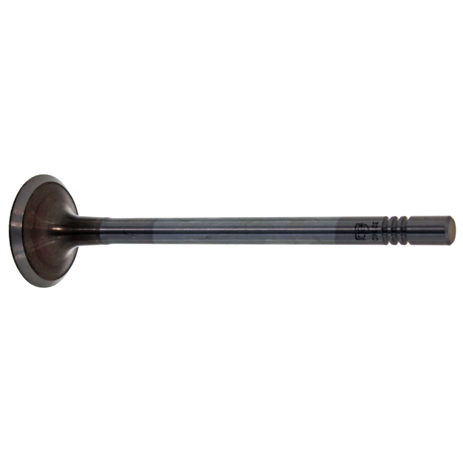 Soupape d'admission | FEBI BILSTEIN