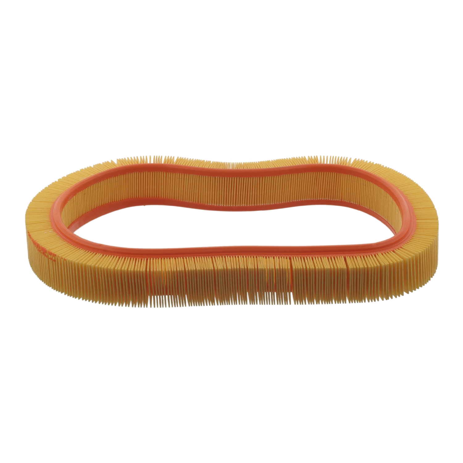 Filtre à air | FEBI BILSTEIN