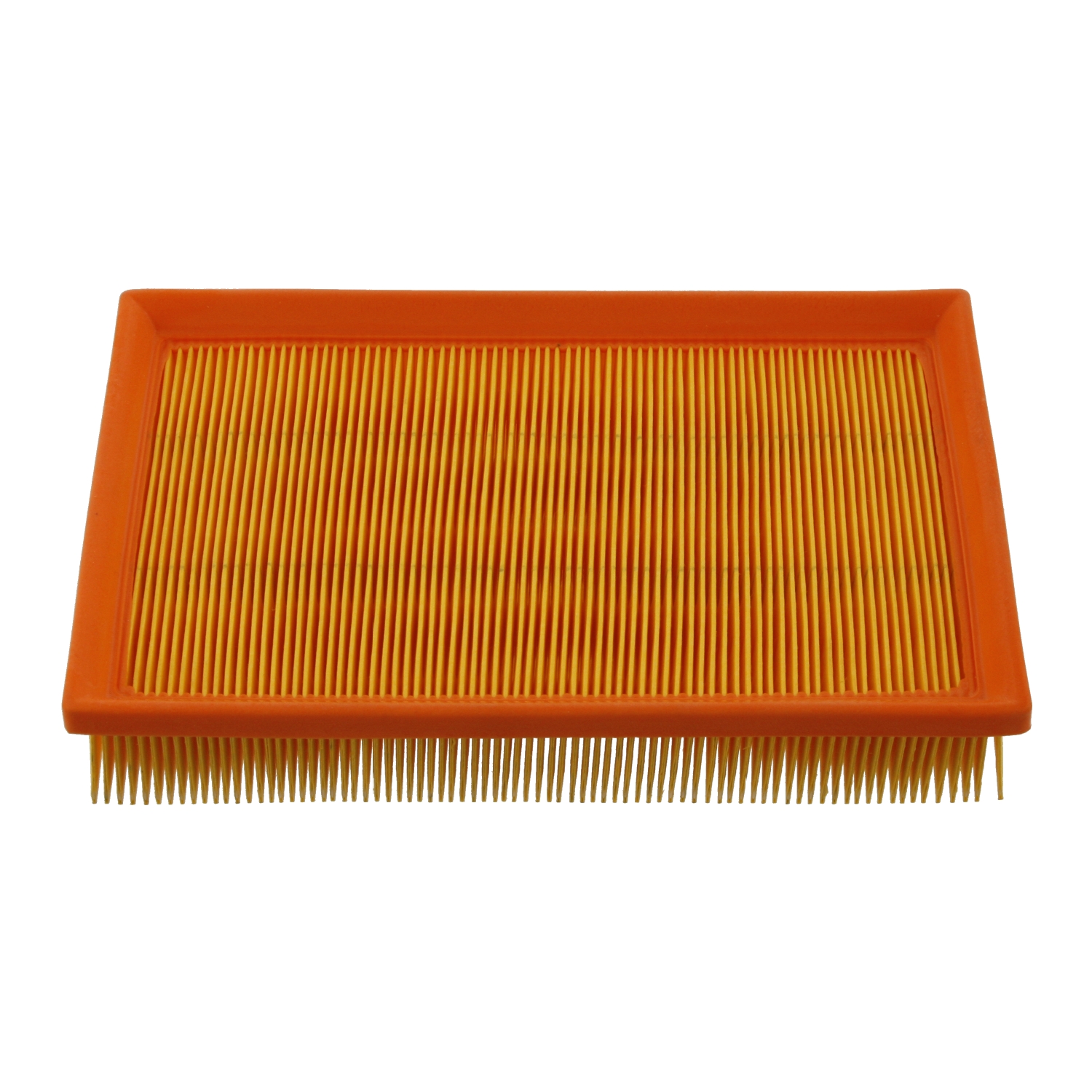 Filtre à air | FEBI BILSTEIN