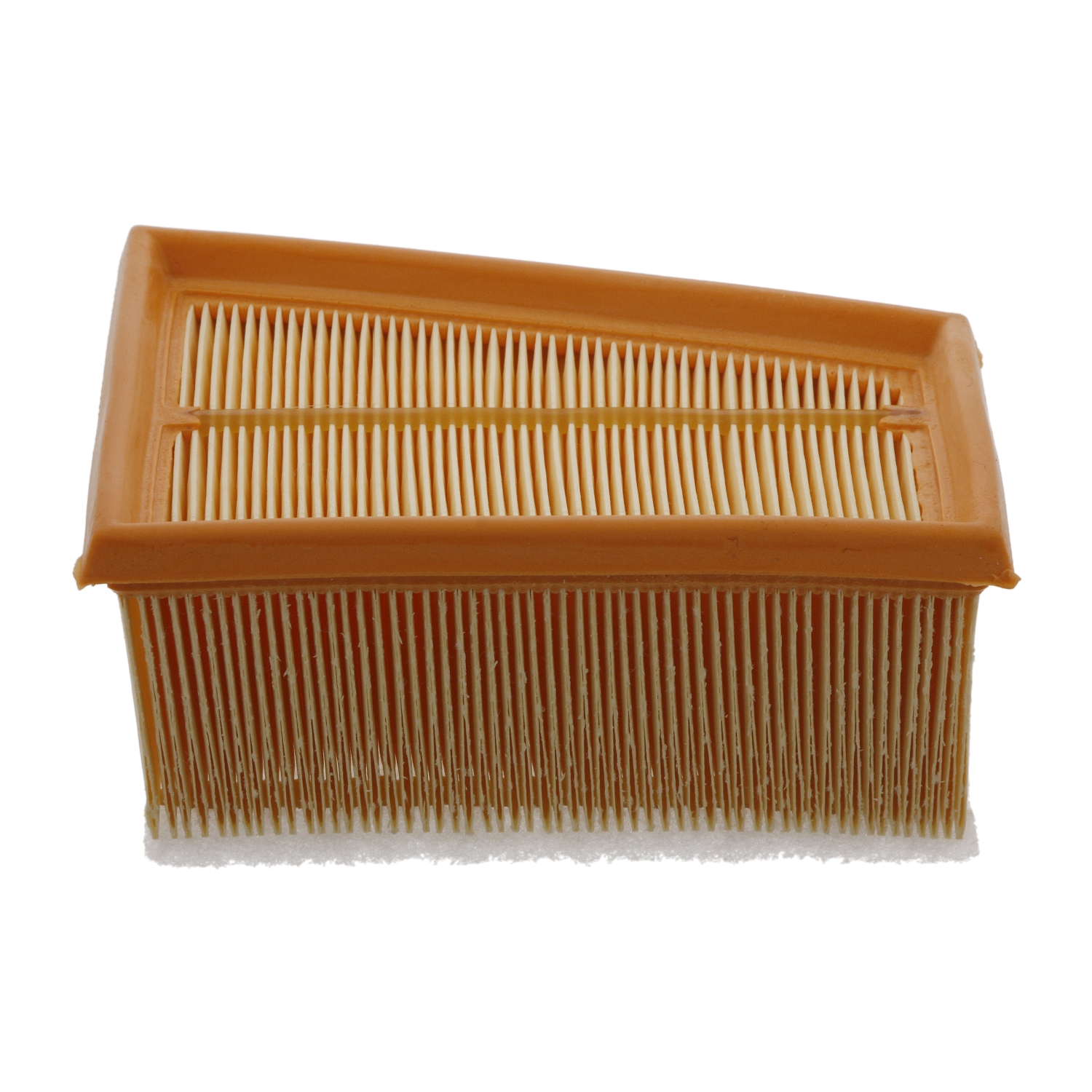 Filtre à air | FEBI BILSTEIN