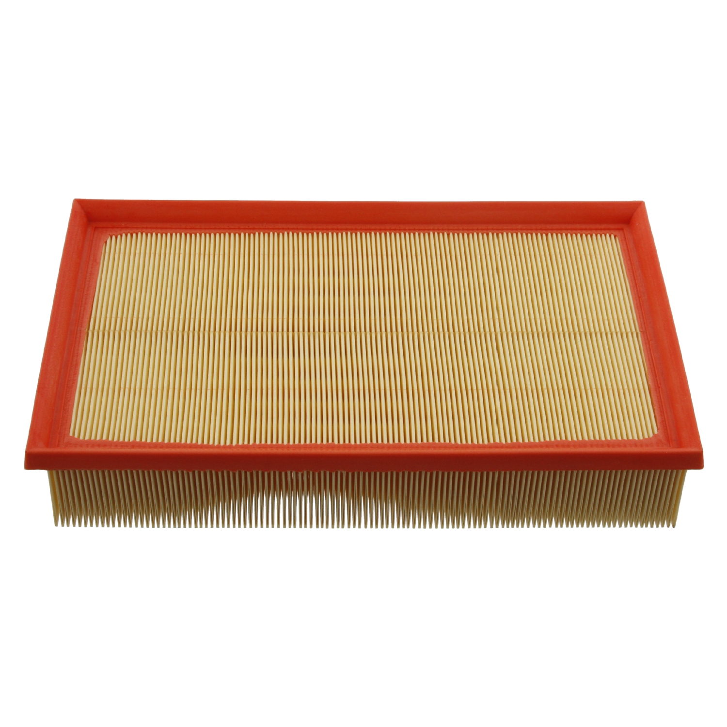 Filtre à air | FEBI BILSTEIN