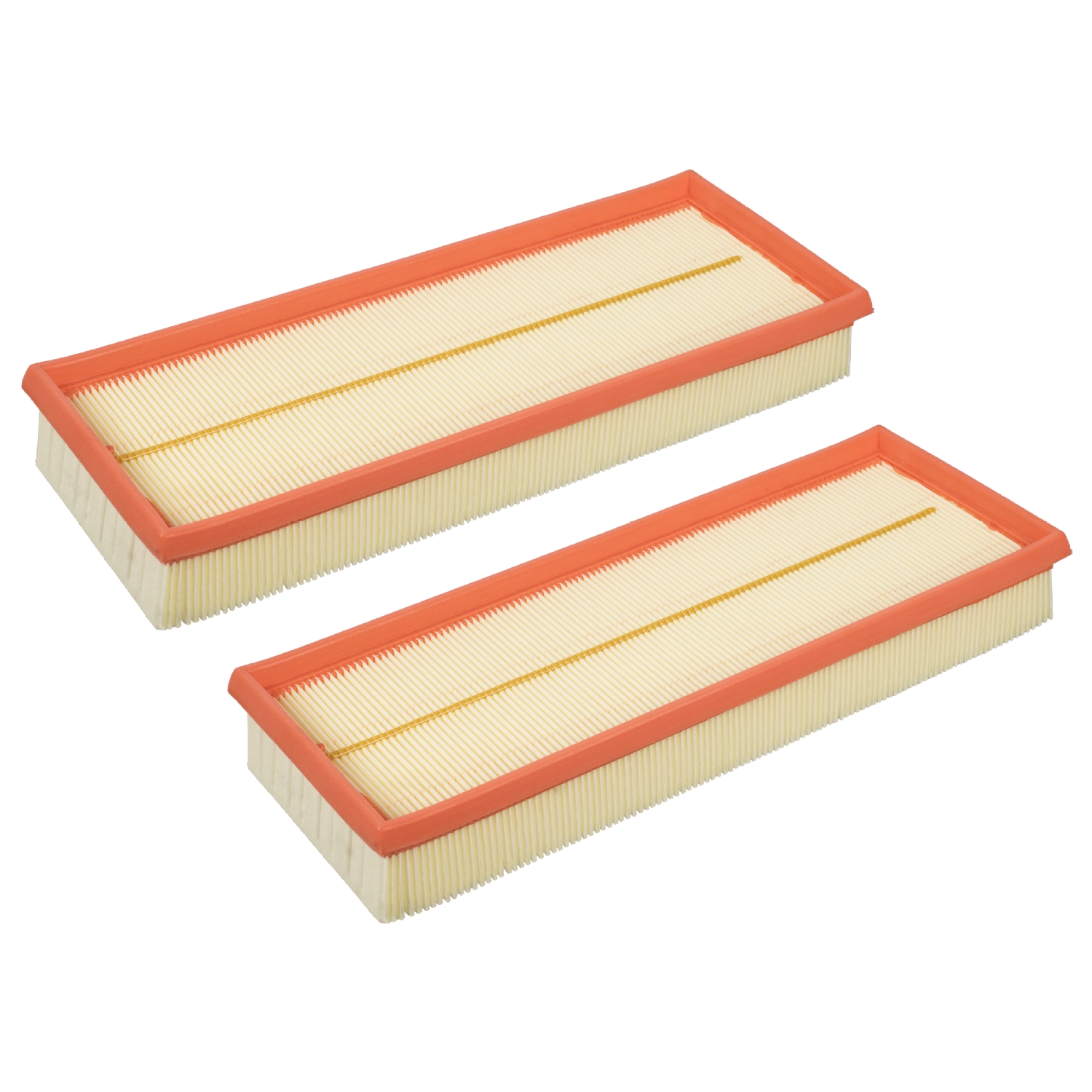 Filtre à air | FEBI BILSTEIN