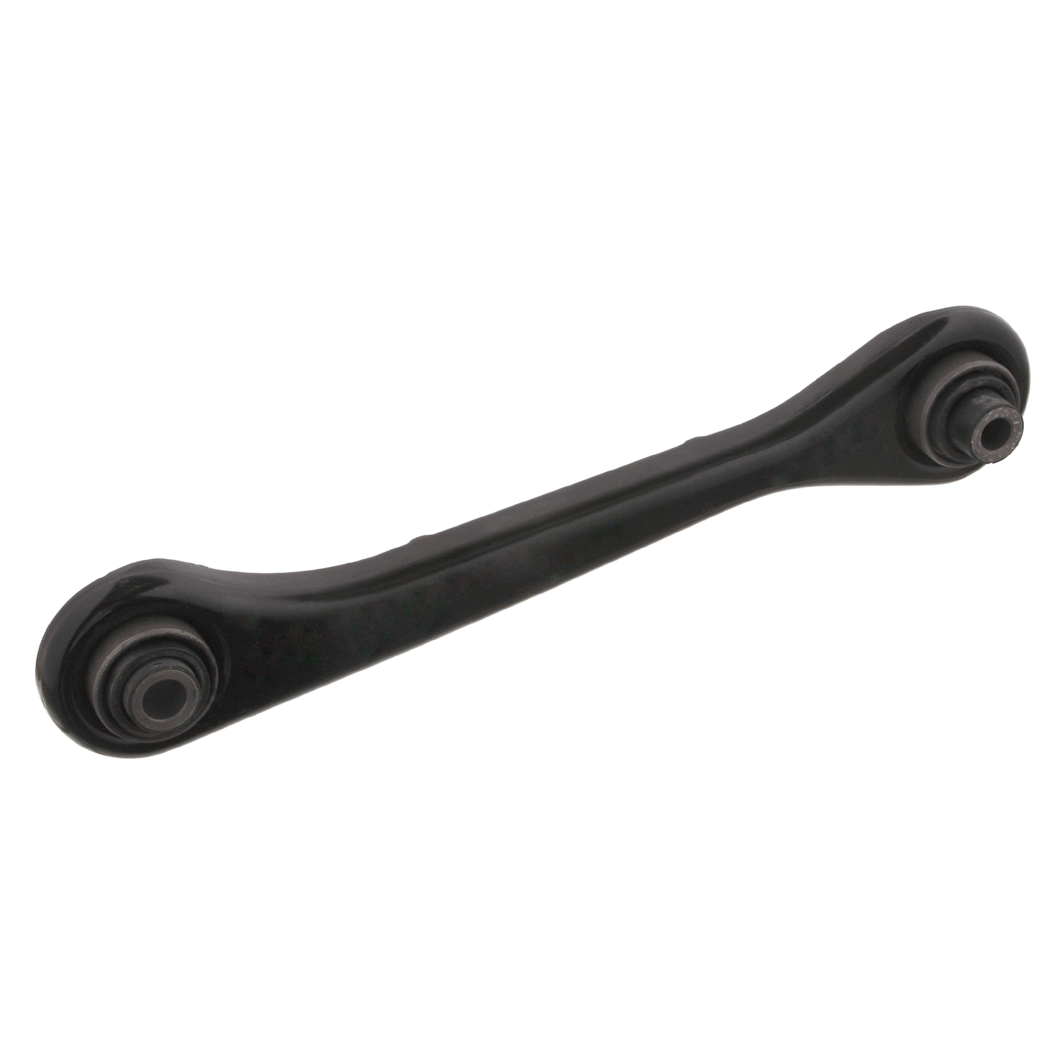 Bras de liaison, suspension de roue | FEBI BILSTEIN