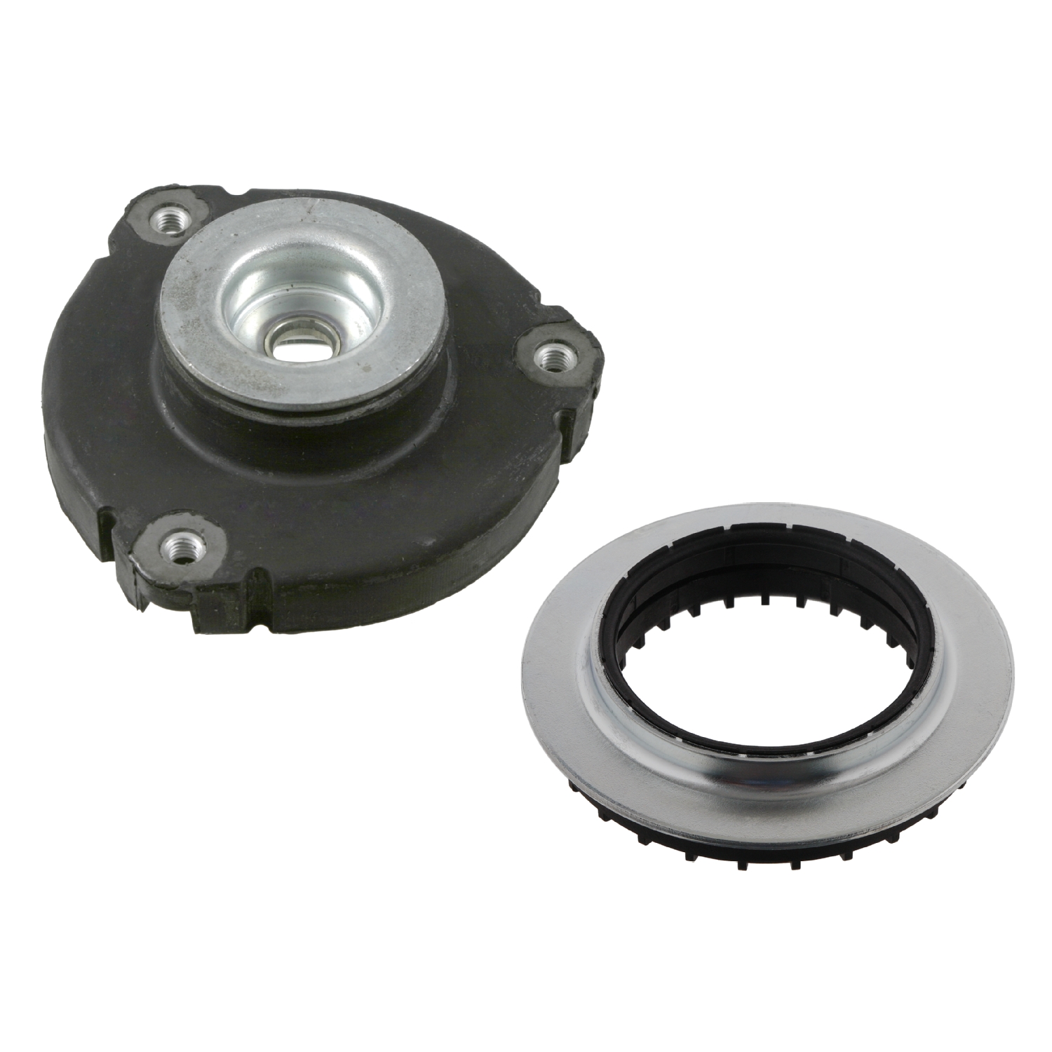 Coupelle de suspension | FEBI BILSTEIN