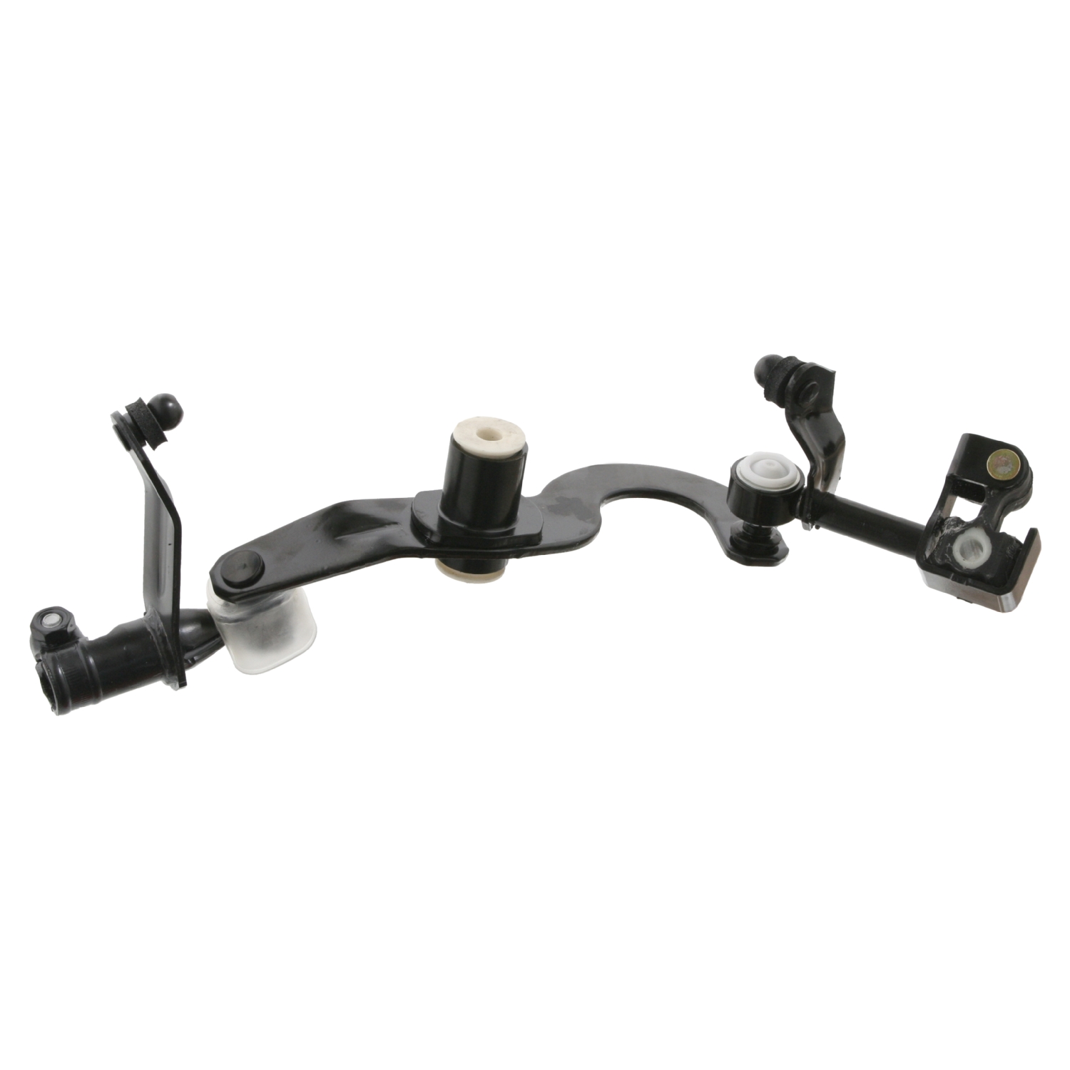 Levier de vitesse | FEBI BILSTEIN