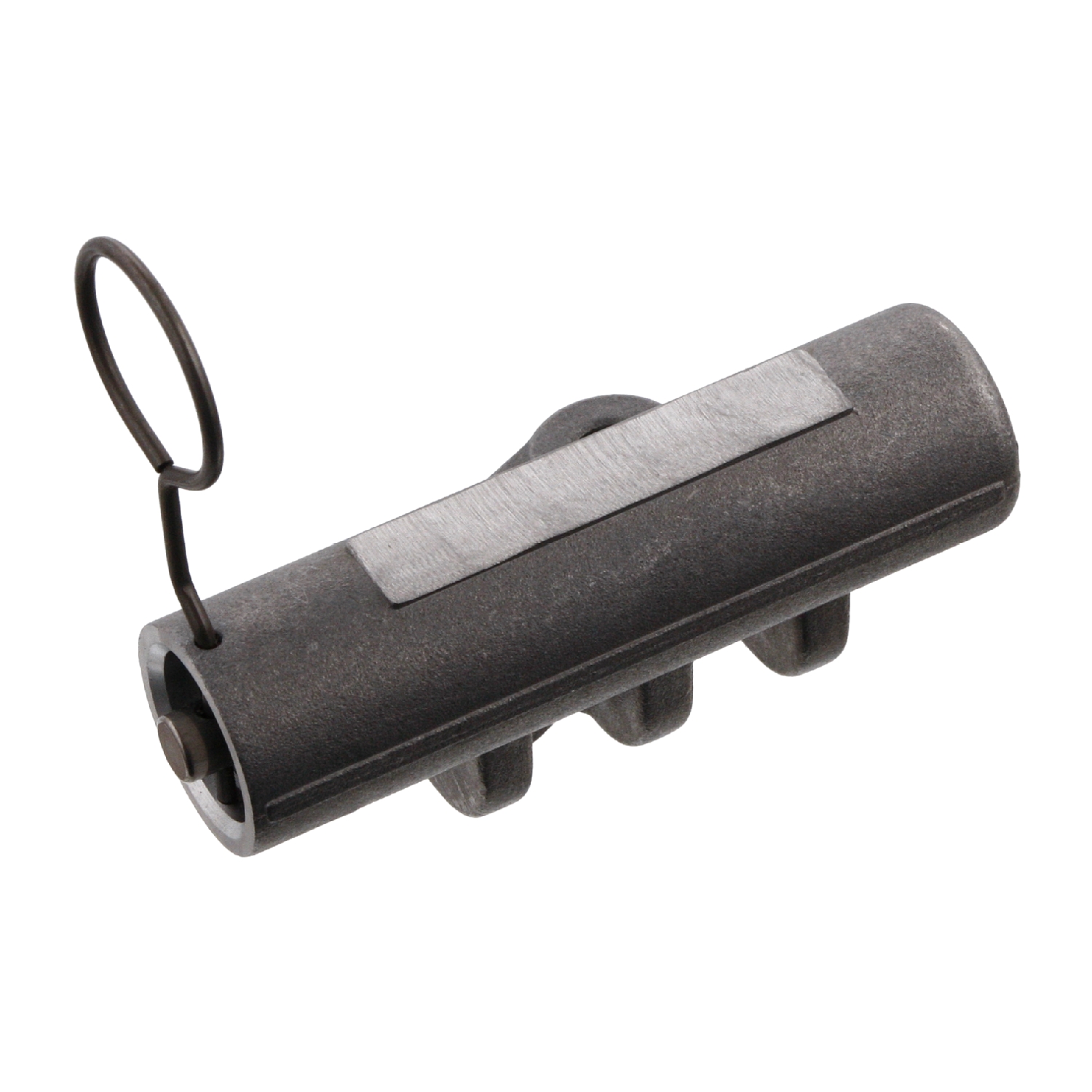 Tendeur de courroie, courroie de distribution | FEBI BILSTEIN