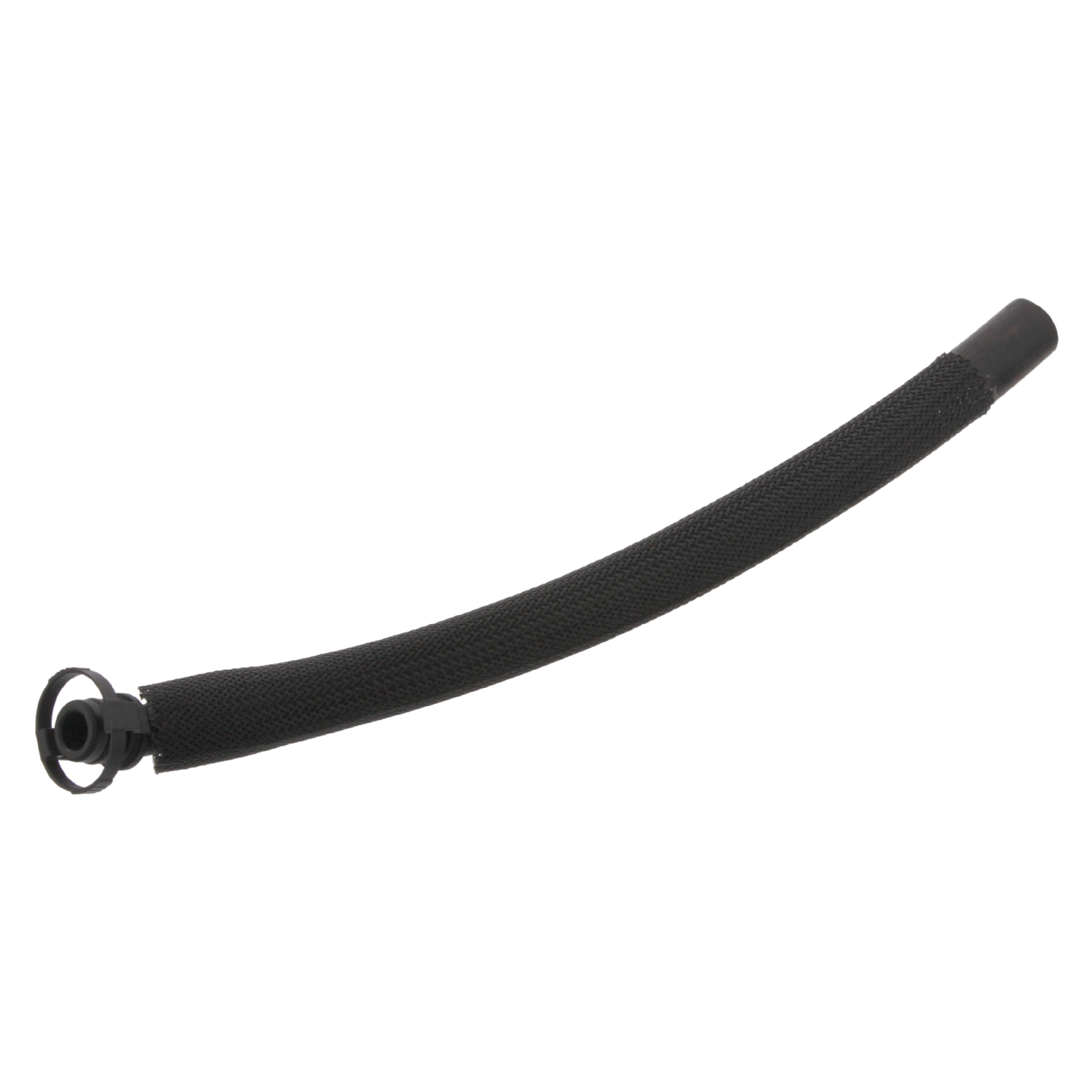 Tuyau, ventilation de carter-moteur febi Plus | FEBI BILSTEIN