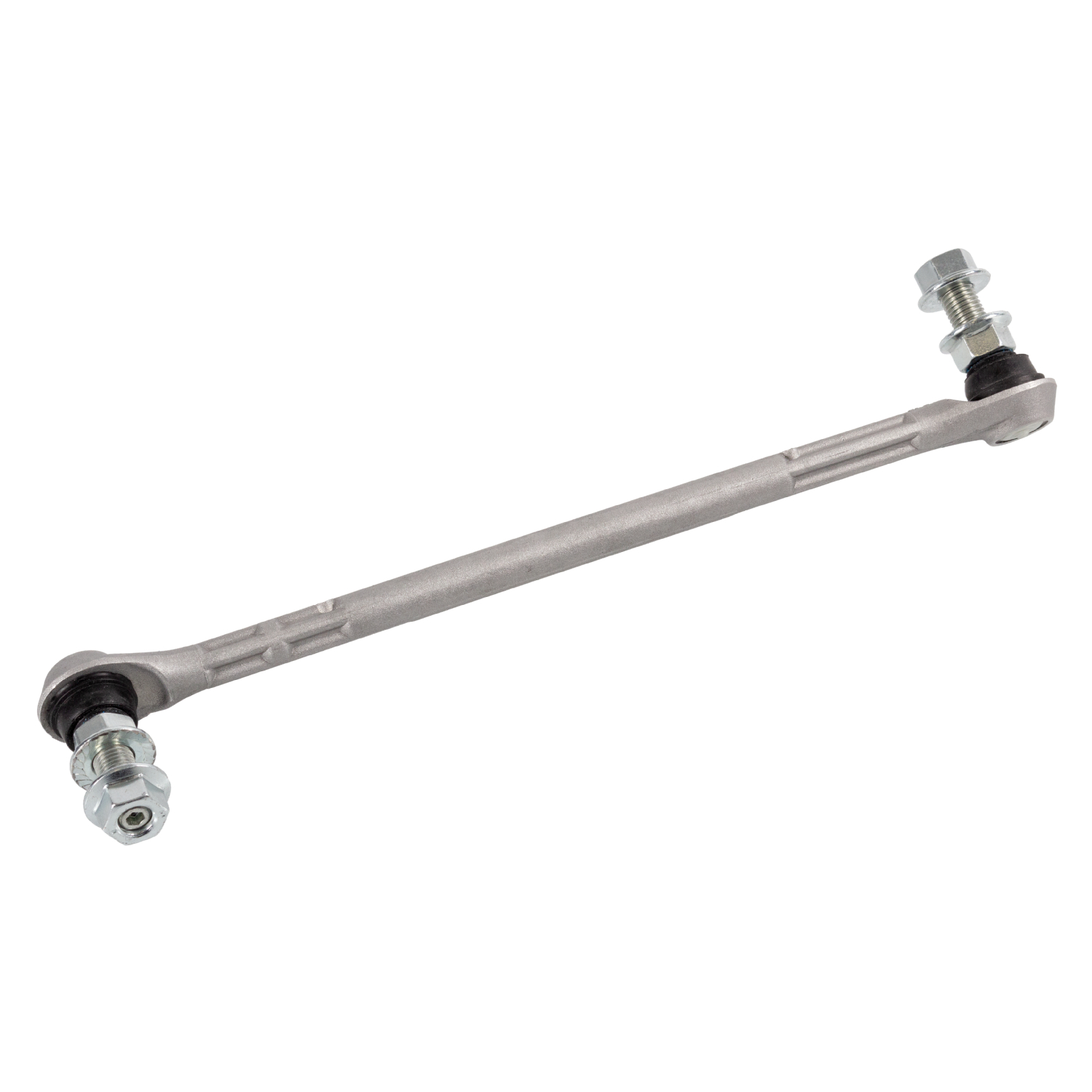 Entretoise/tige, stabilisateur ProKit | FEBI BILSTEIN