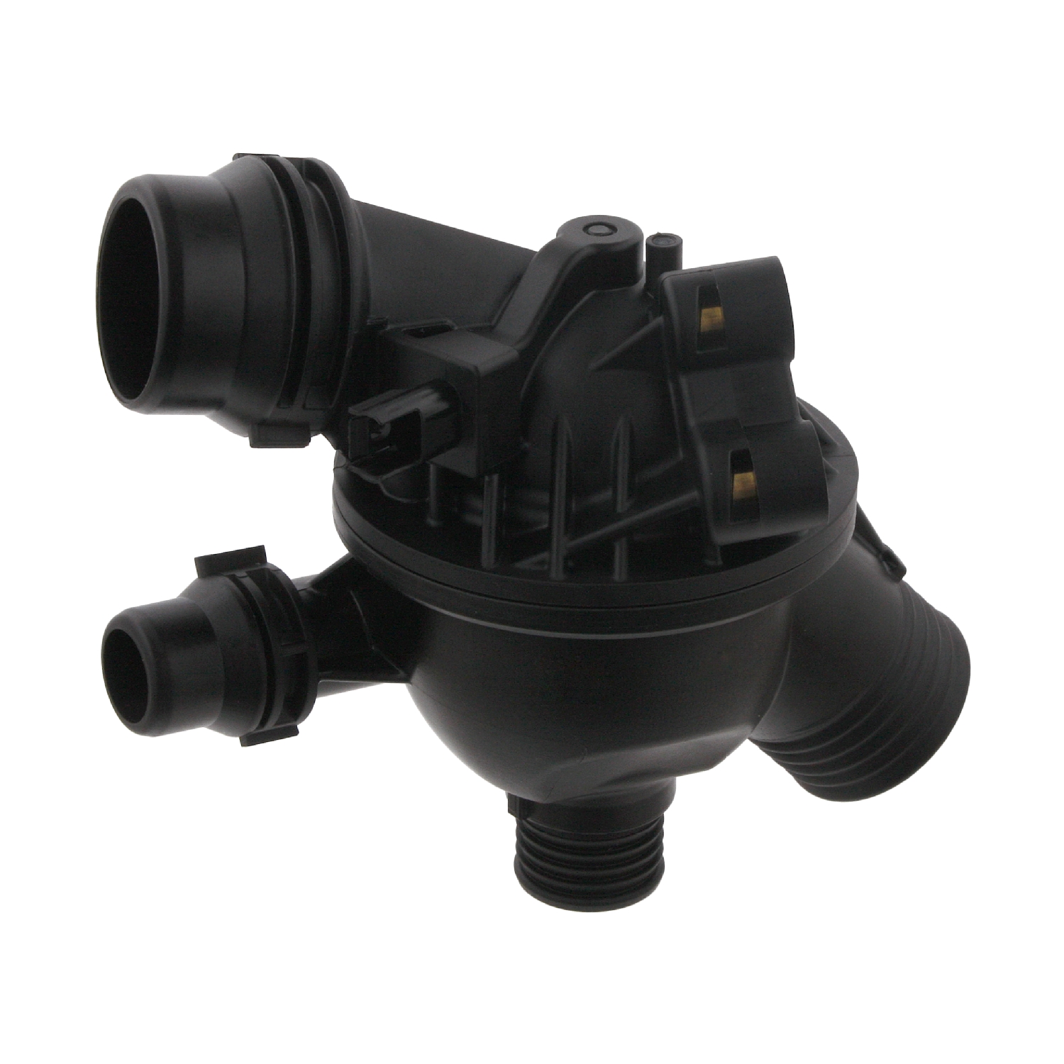 Thermostat, liqiuide de refroidissement | FEBI BILSTEIN