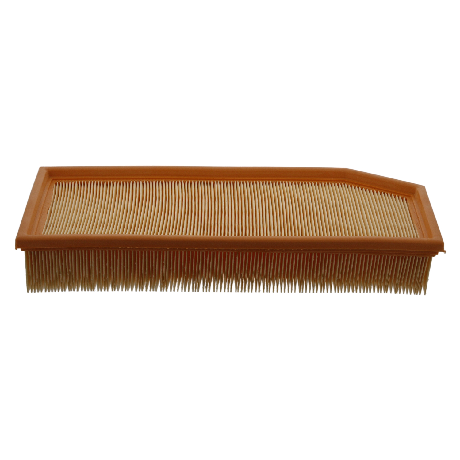 Filtre à air | FEBI BILSTEIN