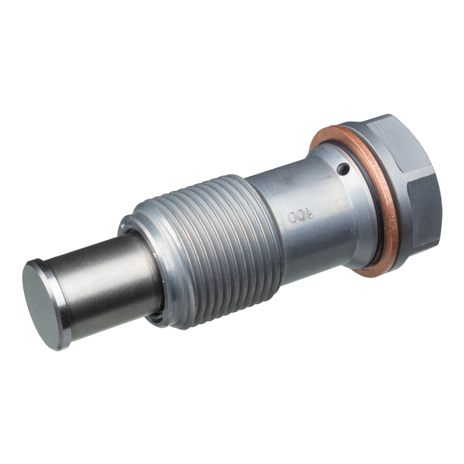 Tendeur, chaîne de distribution | FEBI BILSTEIN