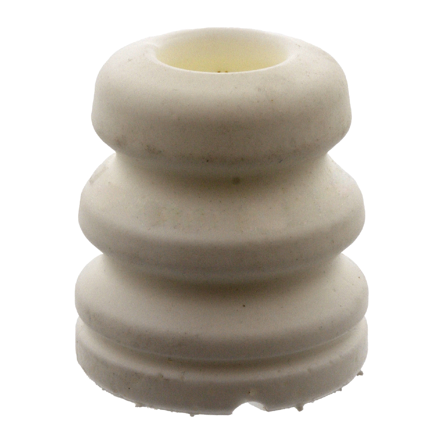 Butée élastique, suspension | FEBI BILSTEIN