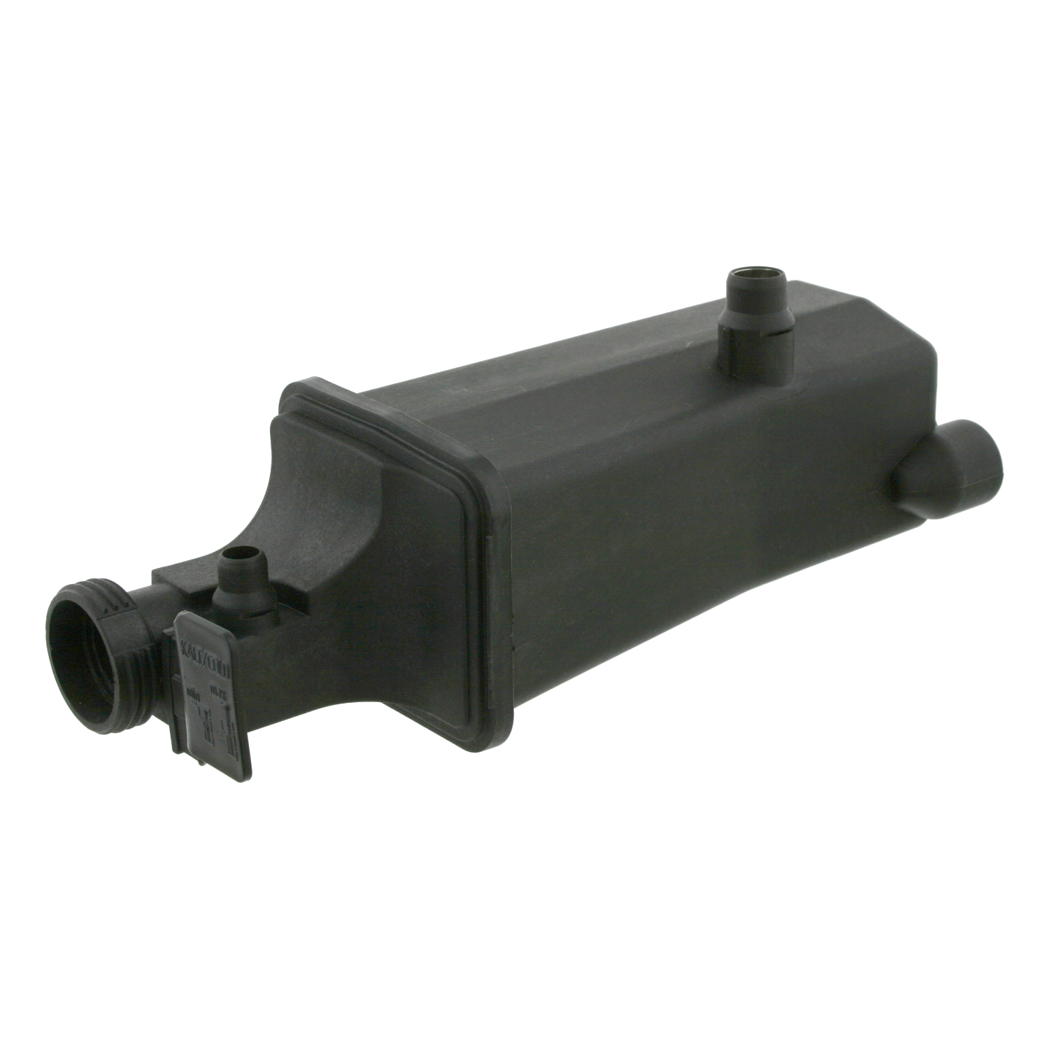 Vase d'expansion, liquide de refroidissement | FEBI BILSTEIN