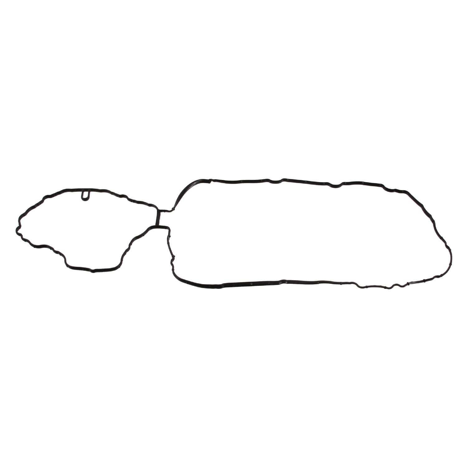 Joint de cache culbuteurs | FEBI BILSTEIN