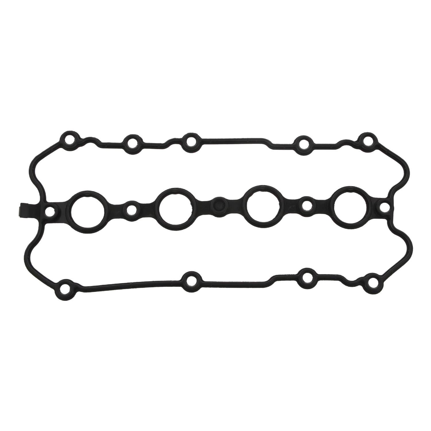 Joint de cache culbuteurs | FEBI BILSTEIN