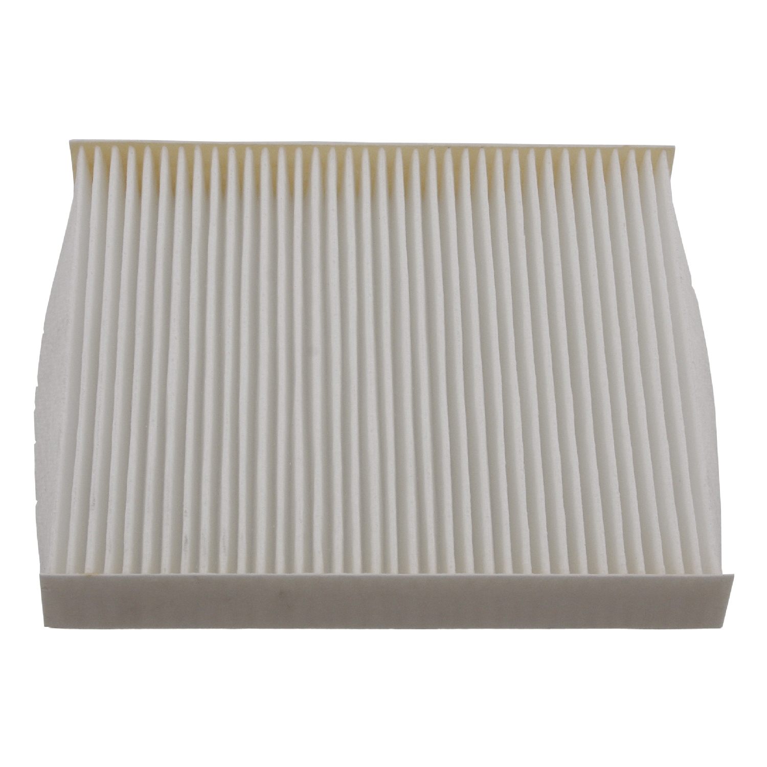 Filtre, air de l'habitacle | FEBI BILSTEIN