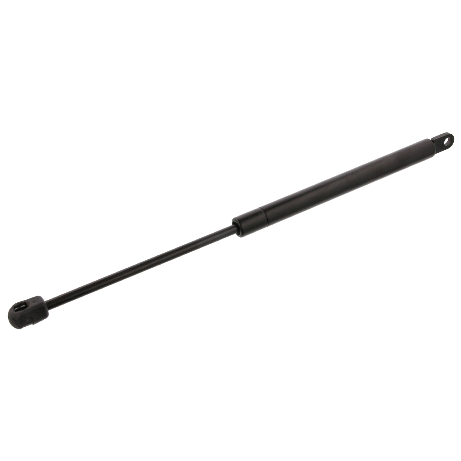 Vérin, capot-moteur | FEBI BILSTEIN