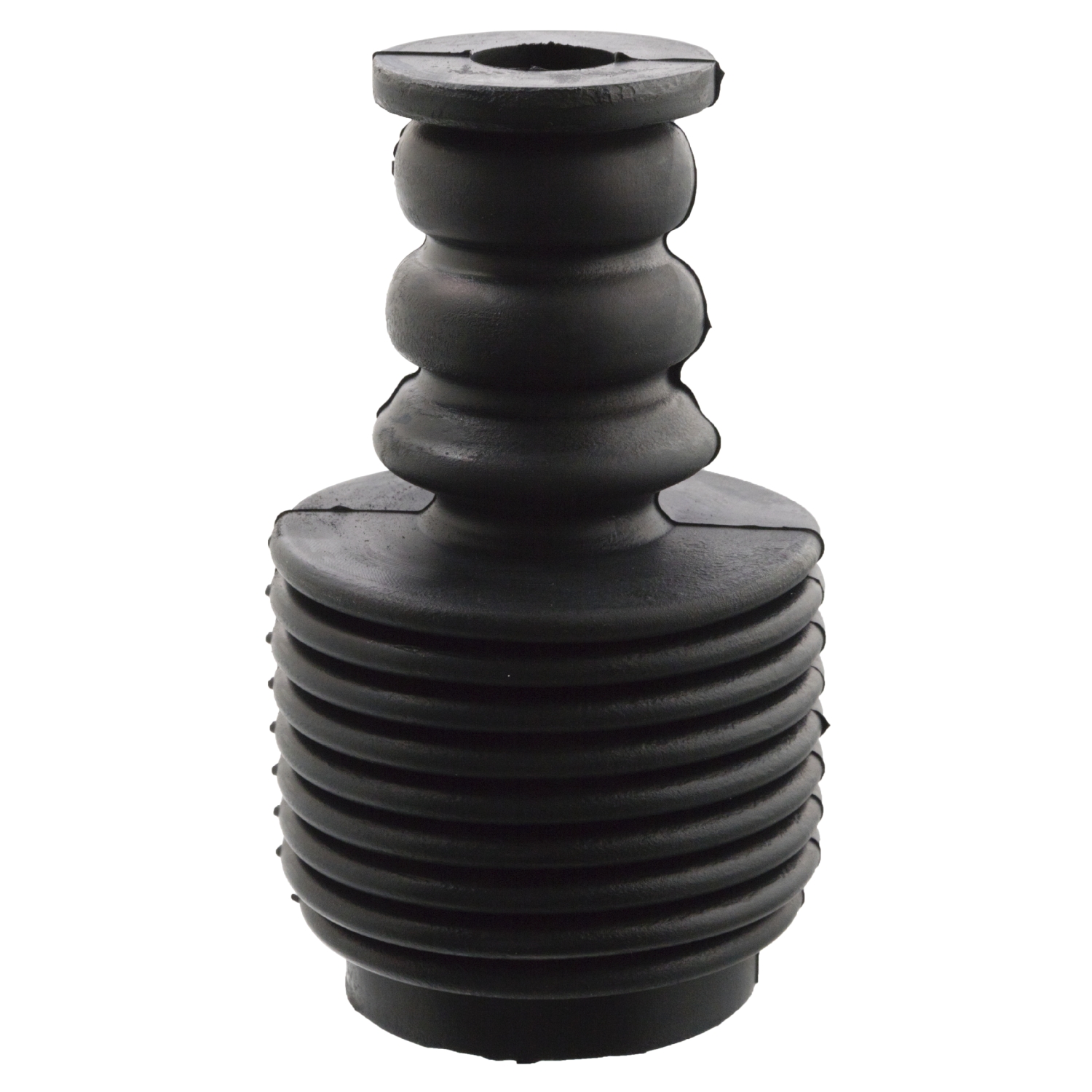 Bouchon de protection/soufflet, amortisseur | FEBI BILSTEIN
