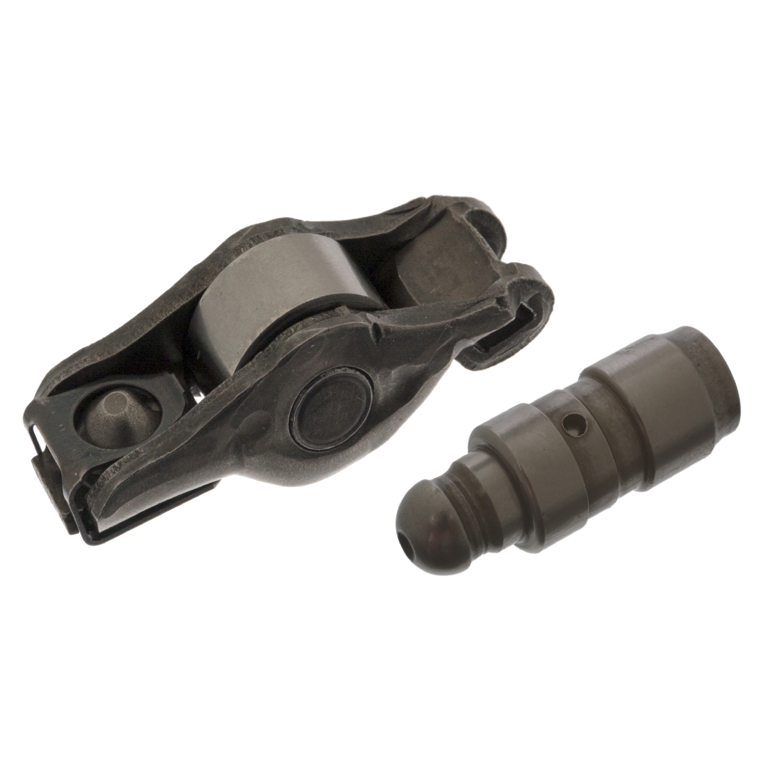 Poussoir de soupape | FEBI BILSTEIN