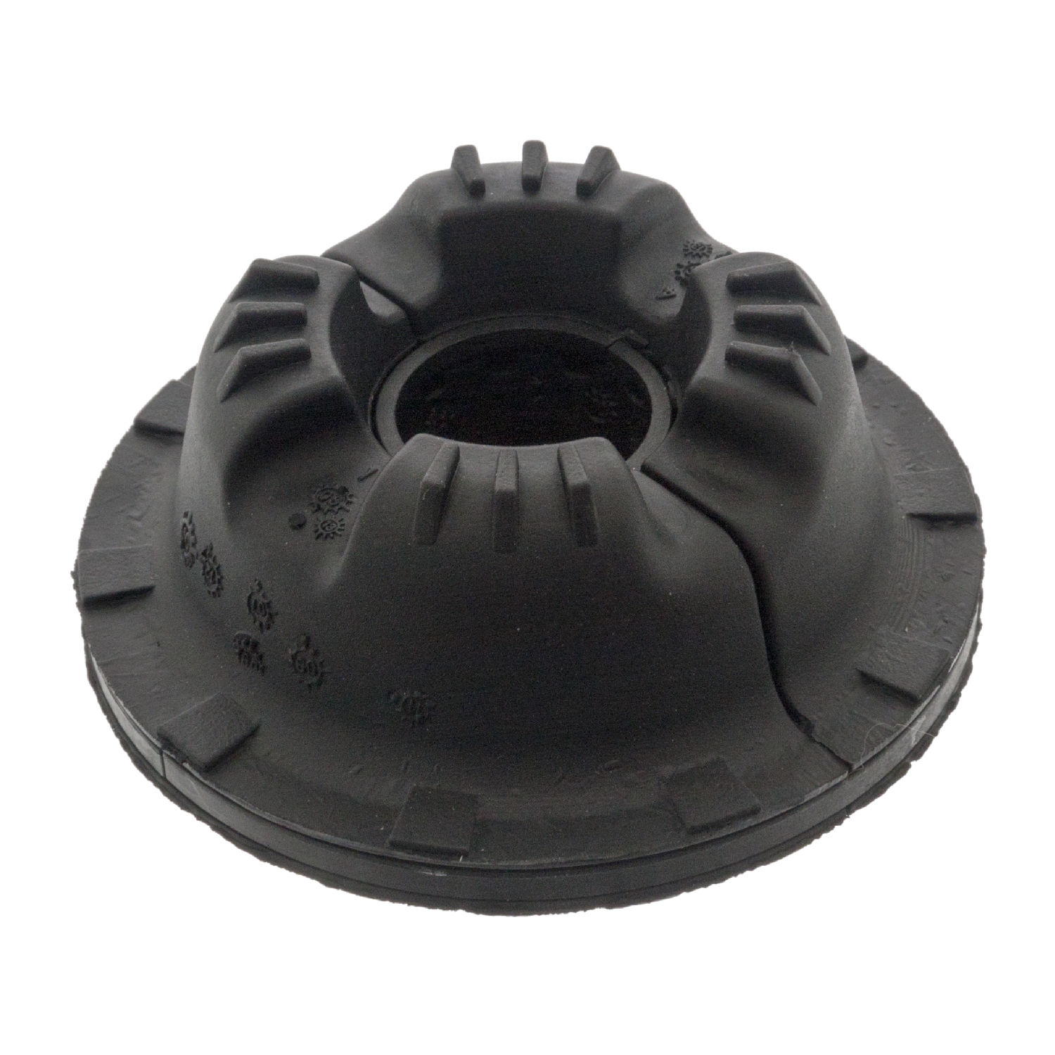 Coupelle de suspension | FEBI BILSTEIN