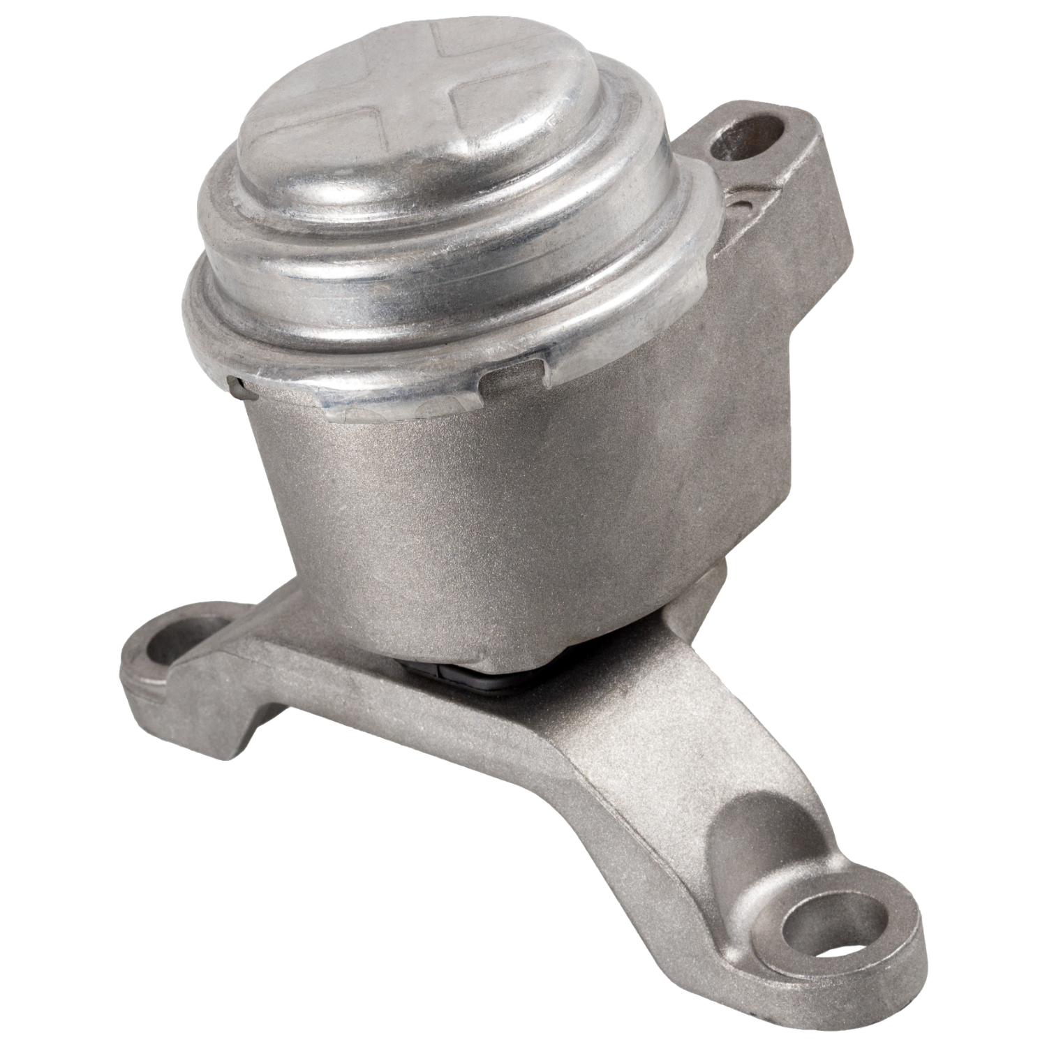 Support moteur | FEBI BILSTEIN