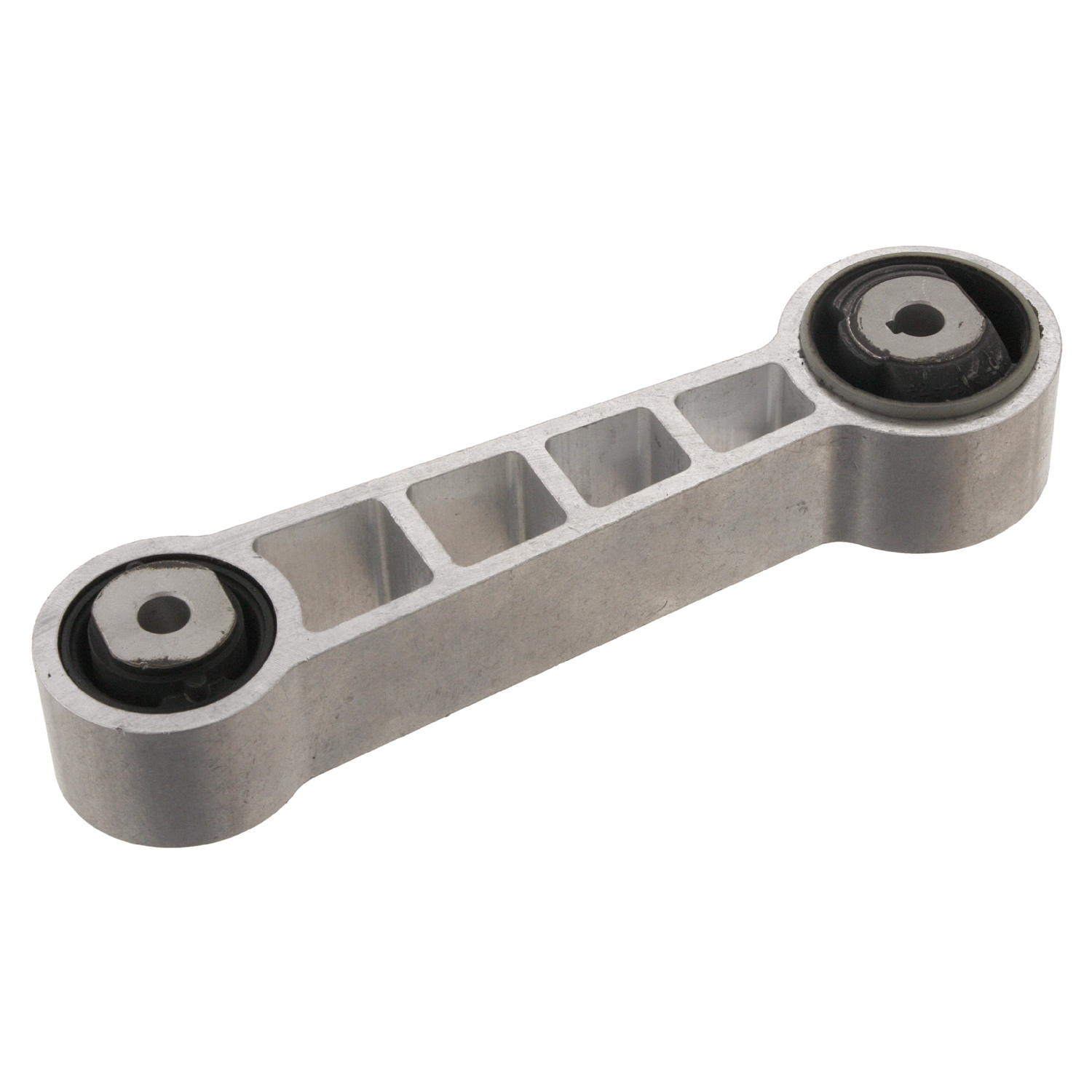 Support moteur | FEBI BILSTEIN