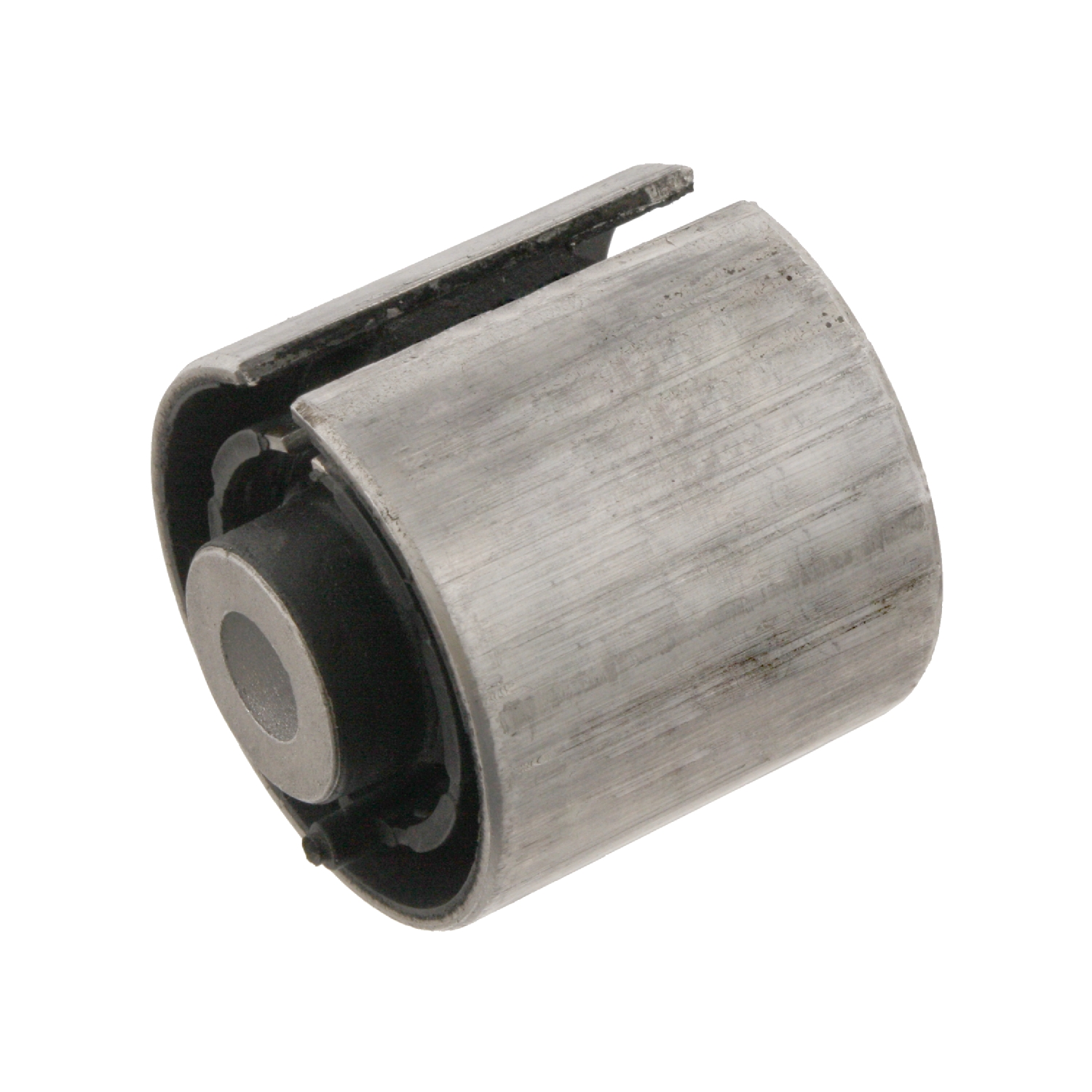 Suspension, corps de l'essieu | FEBI BILSTEIN