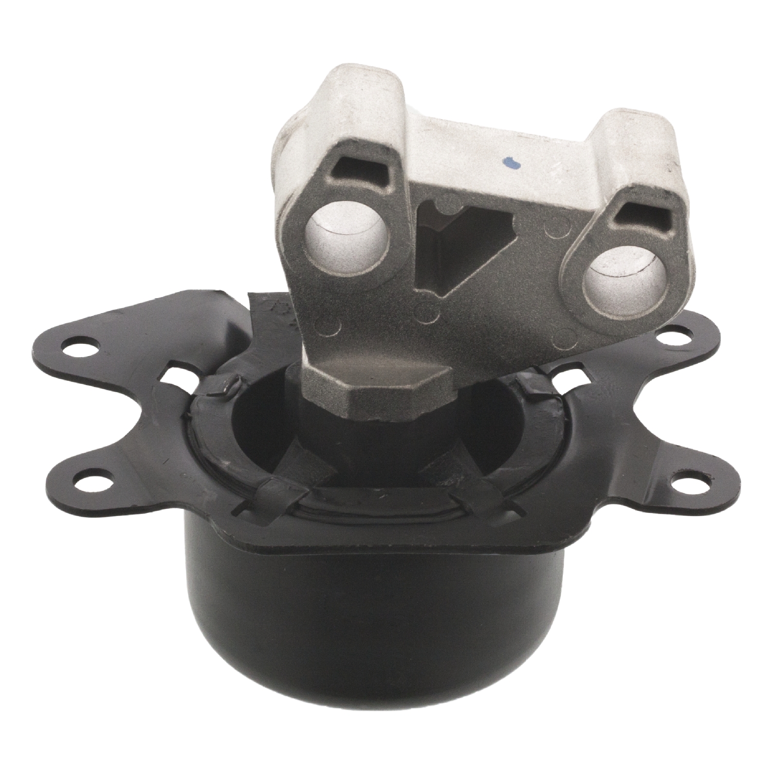 Support moteur | FEBI BILSTEIN