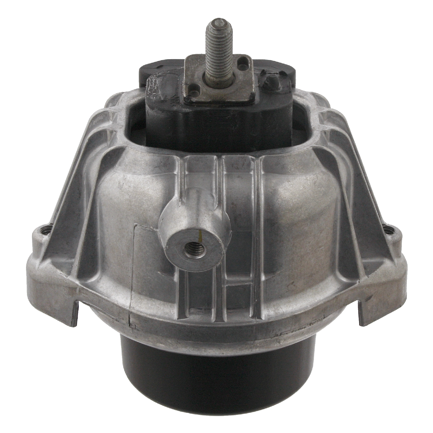 Support moteur | FEBI BILSTEIN