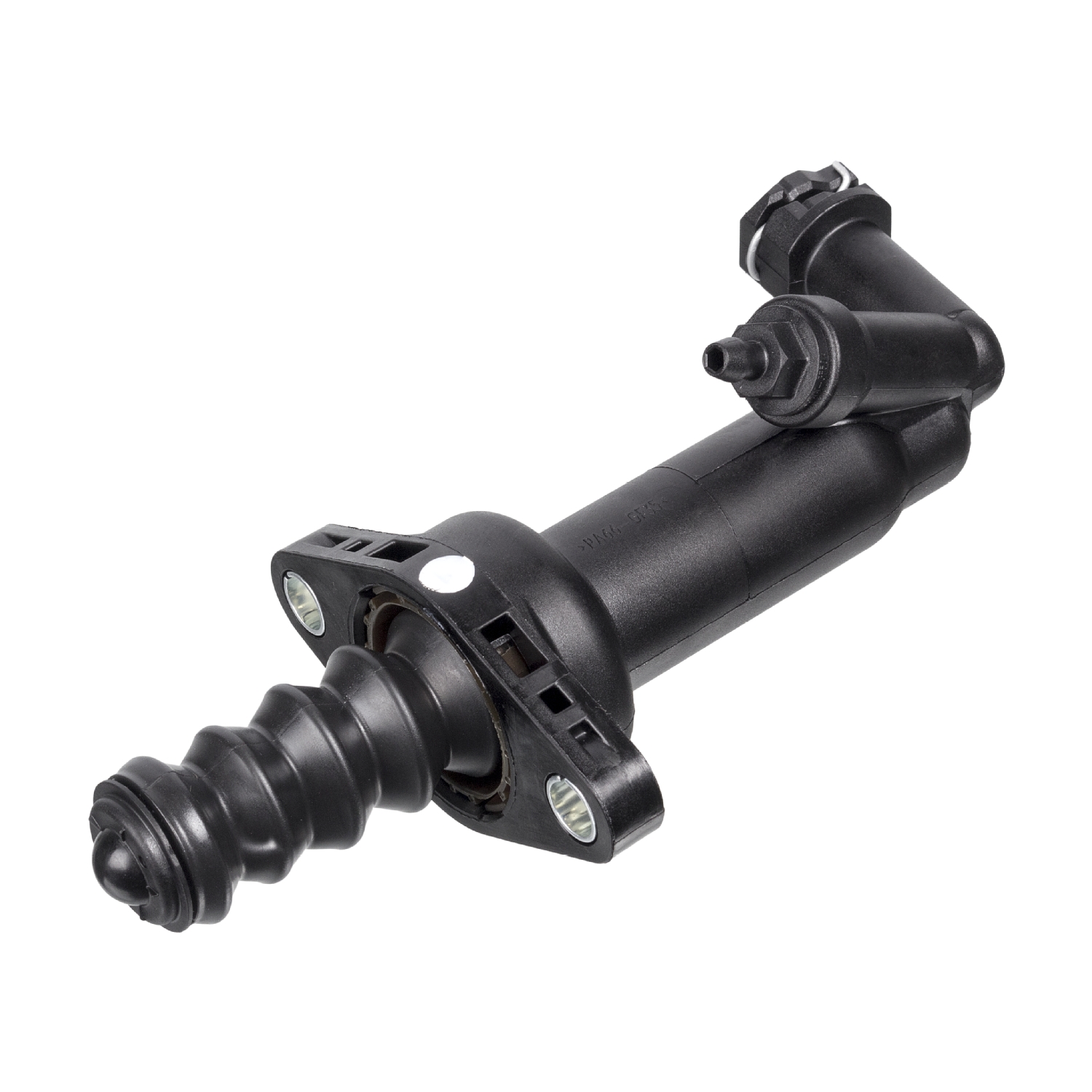 Cylindre récepteur, embrayage | FEBI BILSTEIN