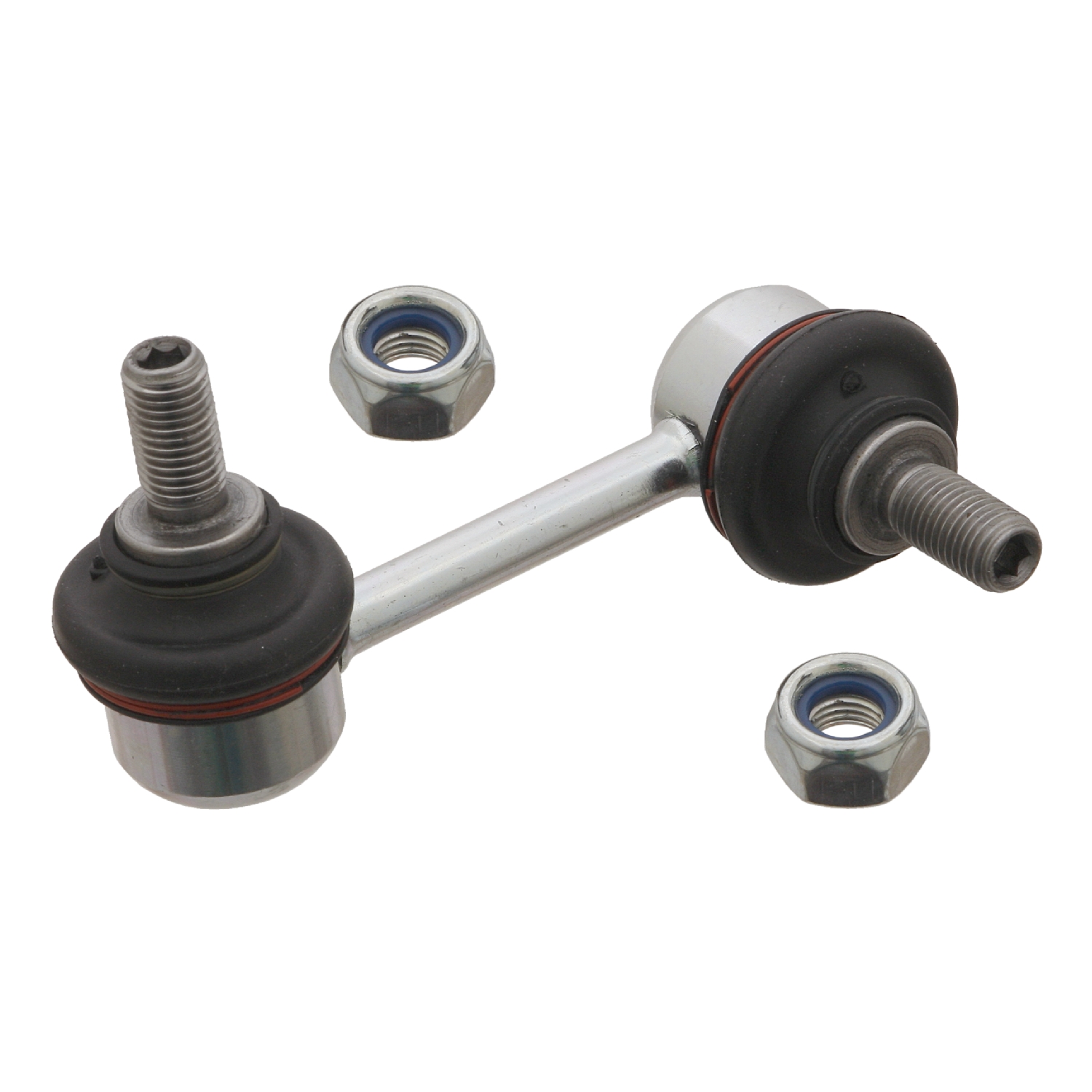 Entretoise/tige, stabilisateur ProKit | FEBI BILSTEIN