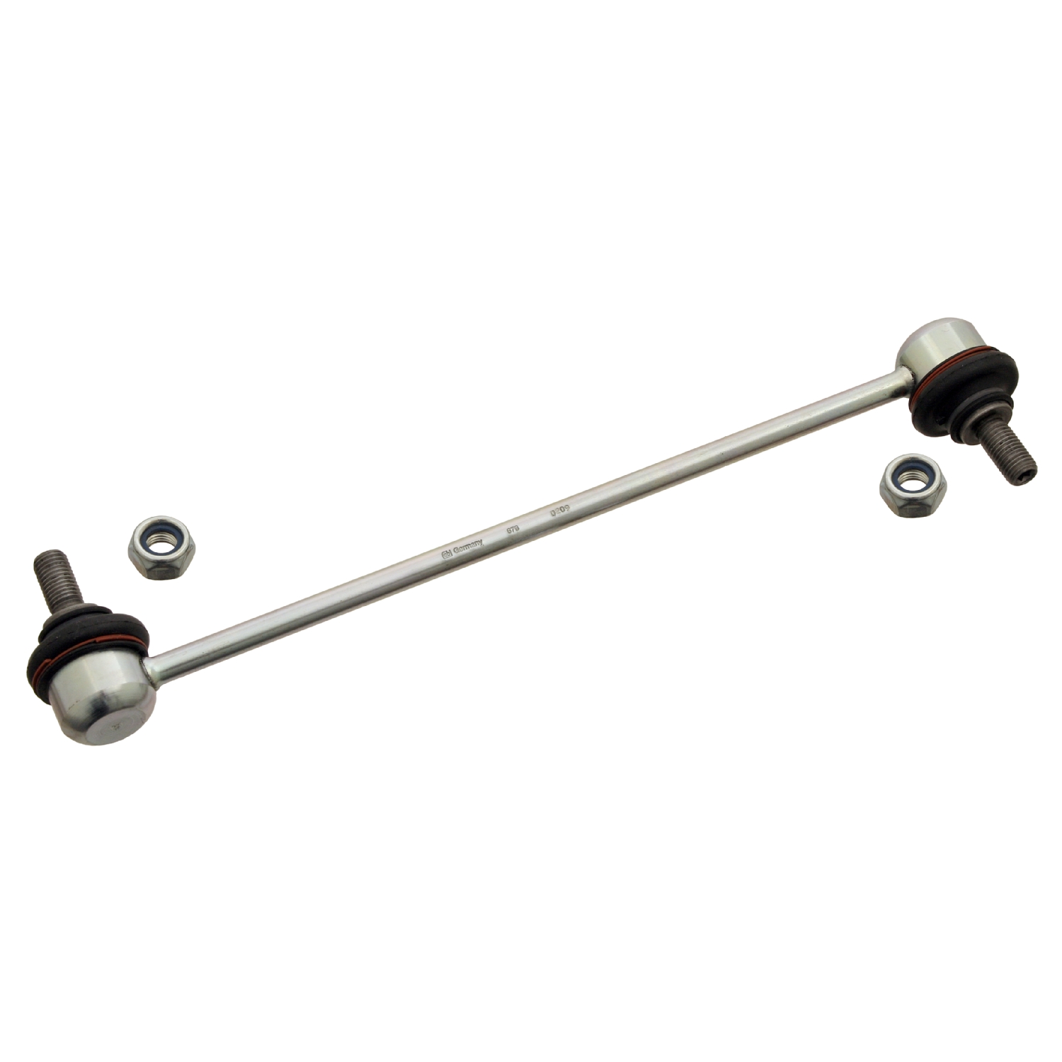 Entretoise/tige, stabilisateur ProKit | FEBI BILSTEIN