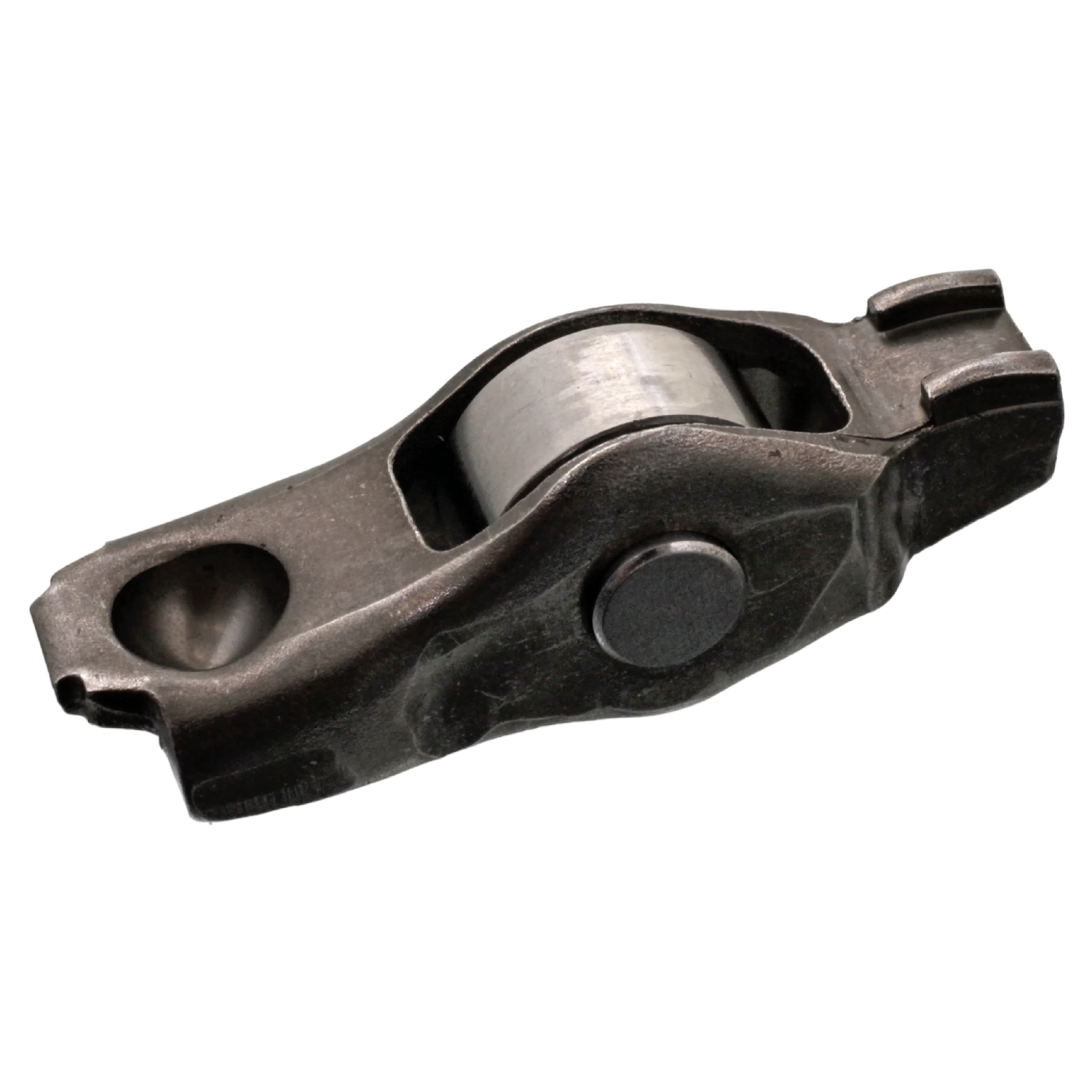 Culbuteur, distribution | FEBI BILSTEIN