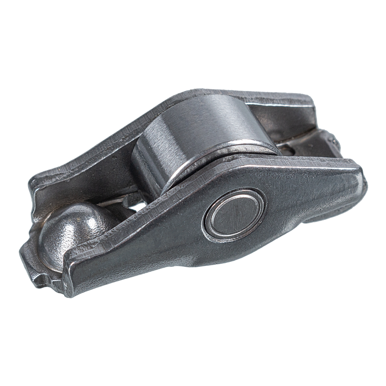 Culbuteur, distribution | FEBI BILSTEIN