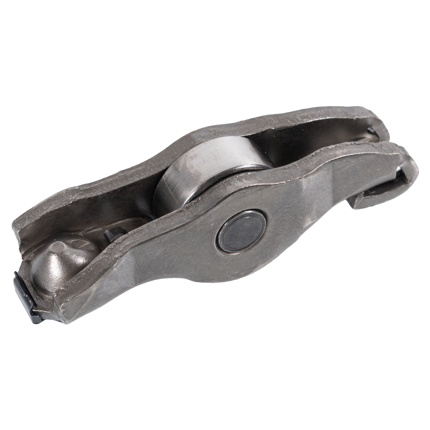 Culbuteur, distribution | FEBI BILSTEIN