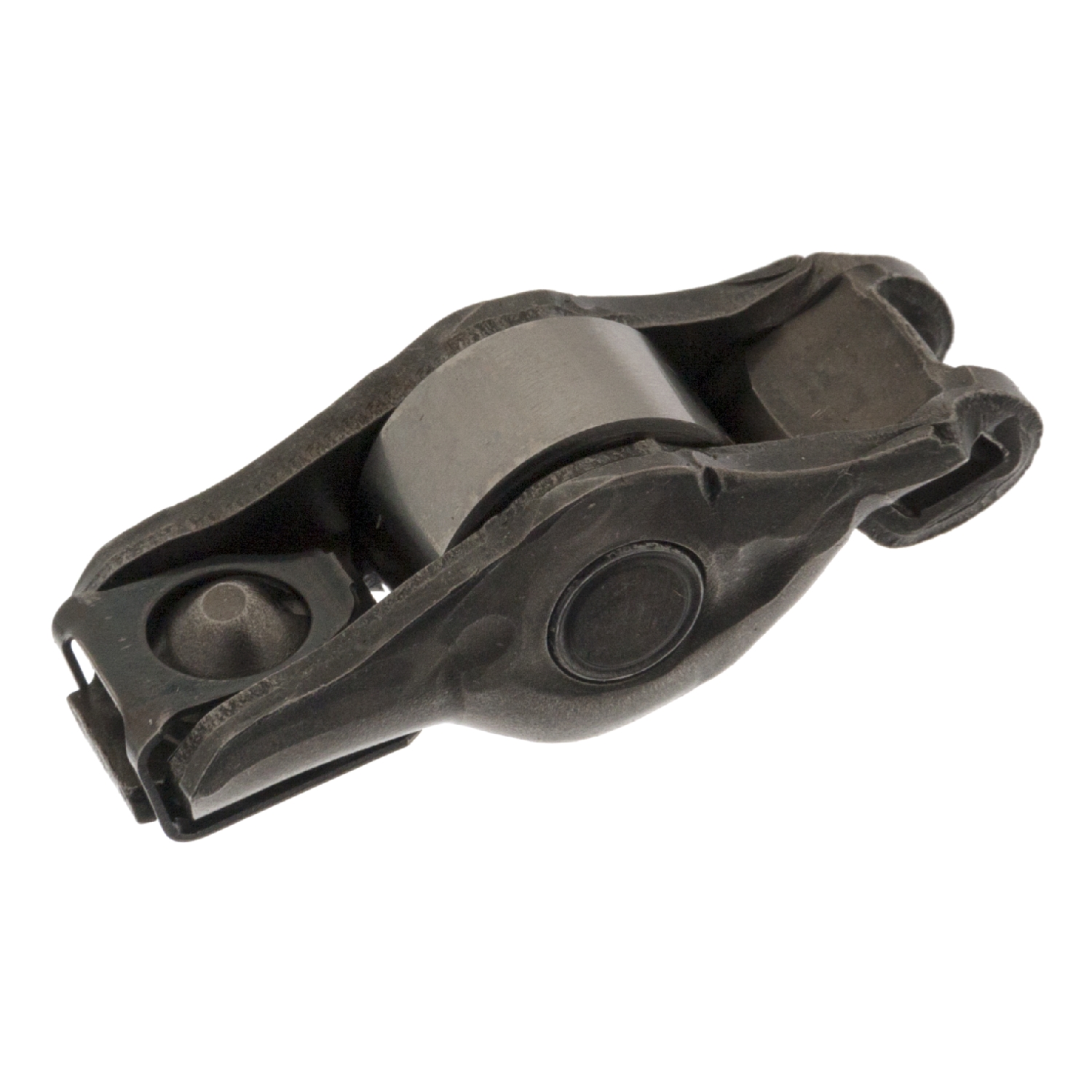 Culbuteur, distribution | FEBI BILSTEIN