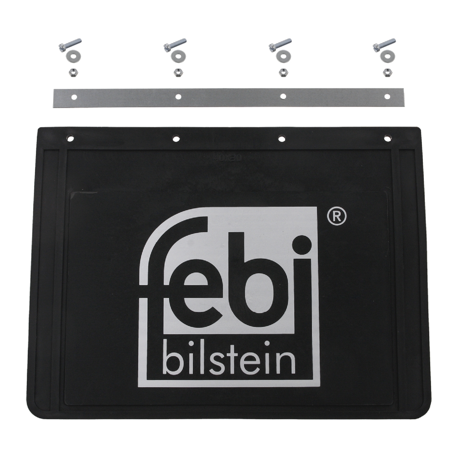 Garde-boue | FEBI BILSTEIN