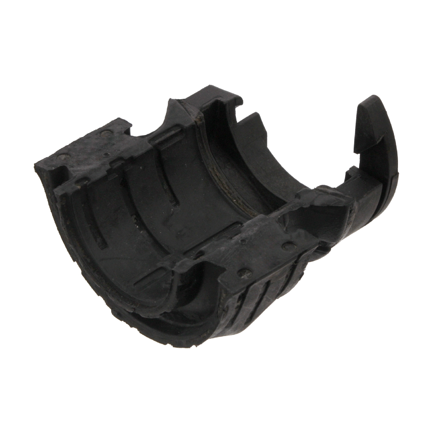 Suspension, stabilisateur | FEBI BILSTEIN