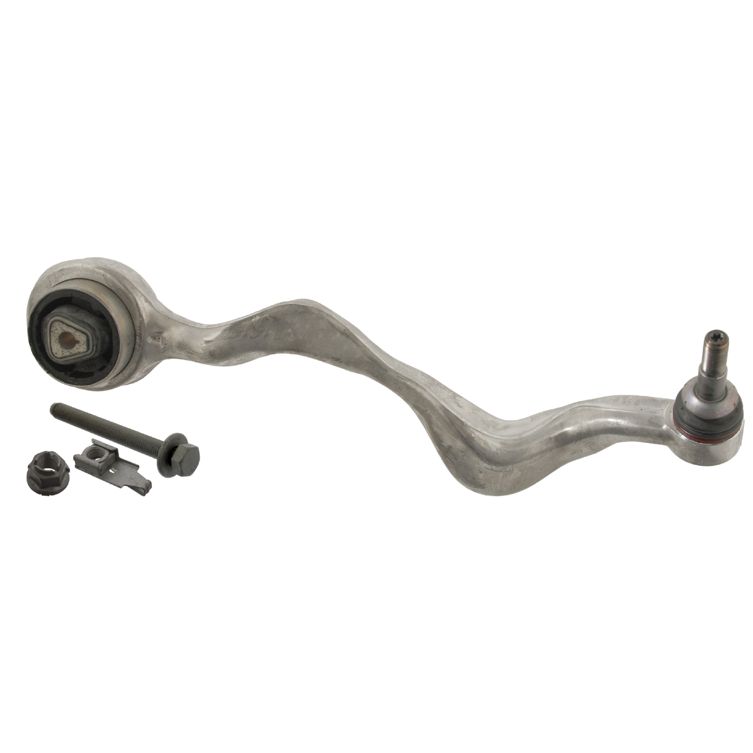 Bras de liaison, suspension de roue ProKit | FEBI BILSTEIN