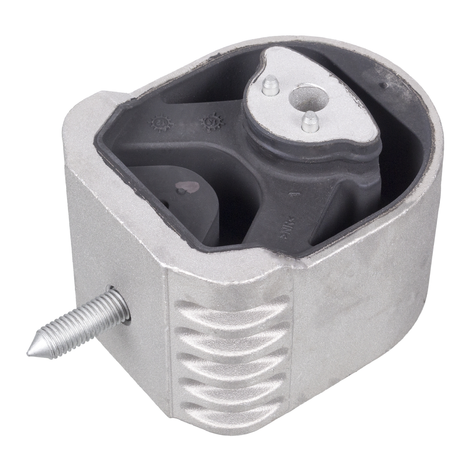 Support moteur | FEBI BILSTEIN