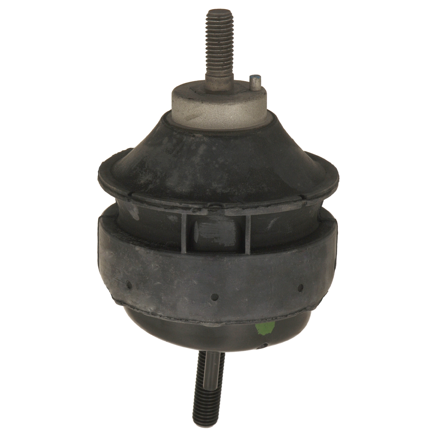 Support moteur | FEBI BILSTEIN