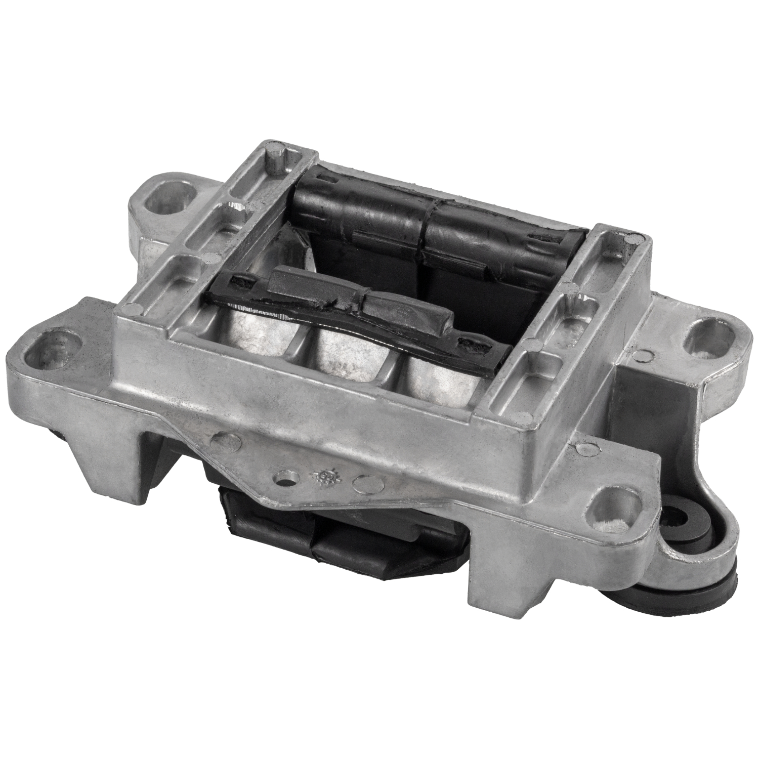 Support moteur | FEBI BILSTEIN