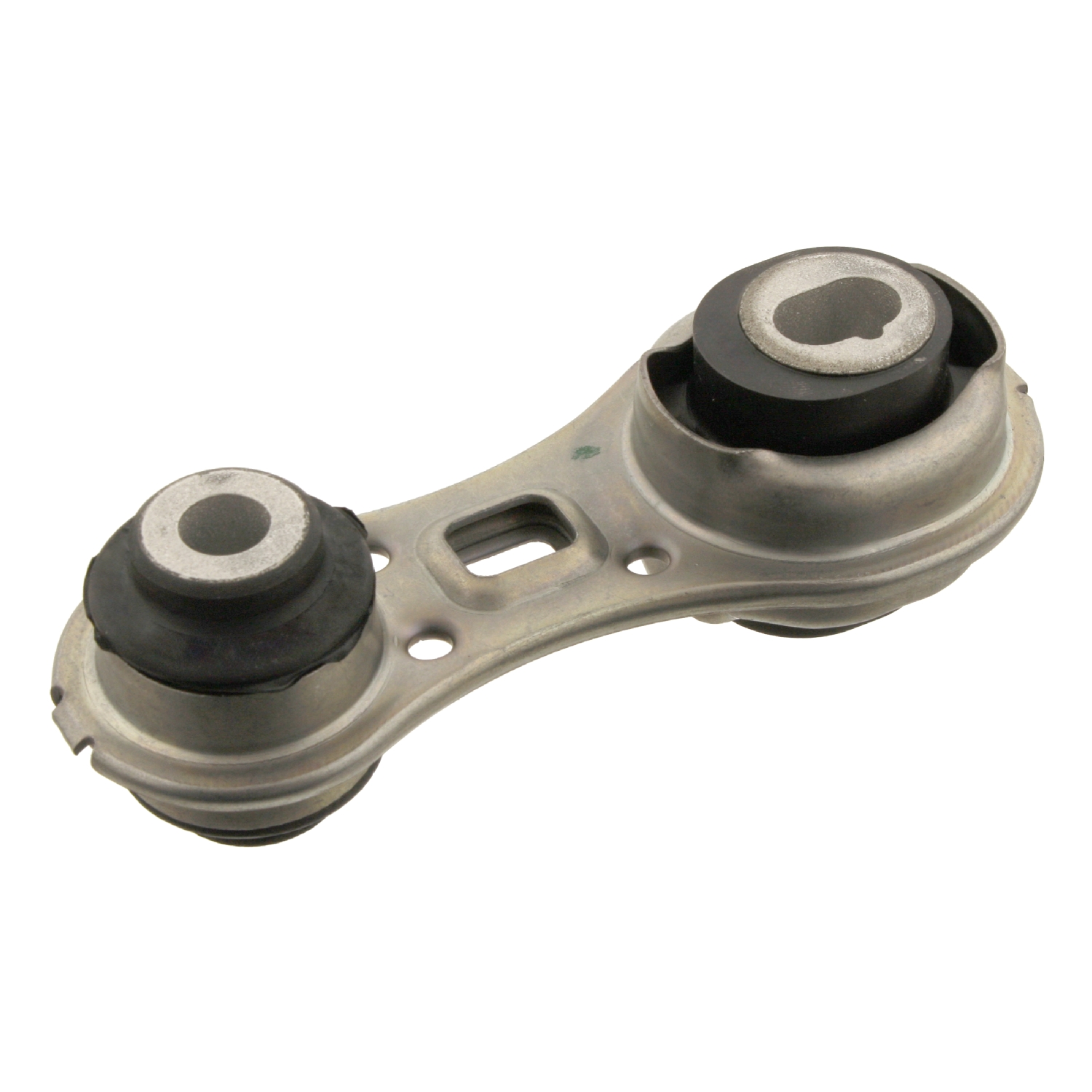 Support moteur | FEBI BILSTEIN