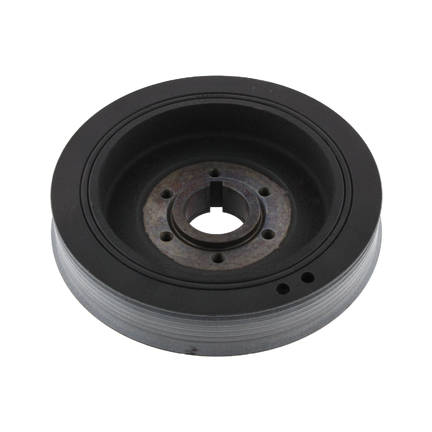 Poulie, vilebrequin | FEBI BILSTEIN