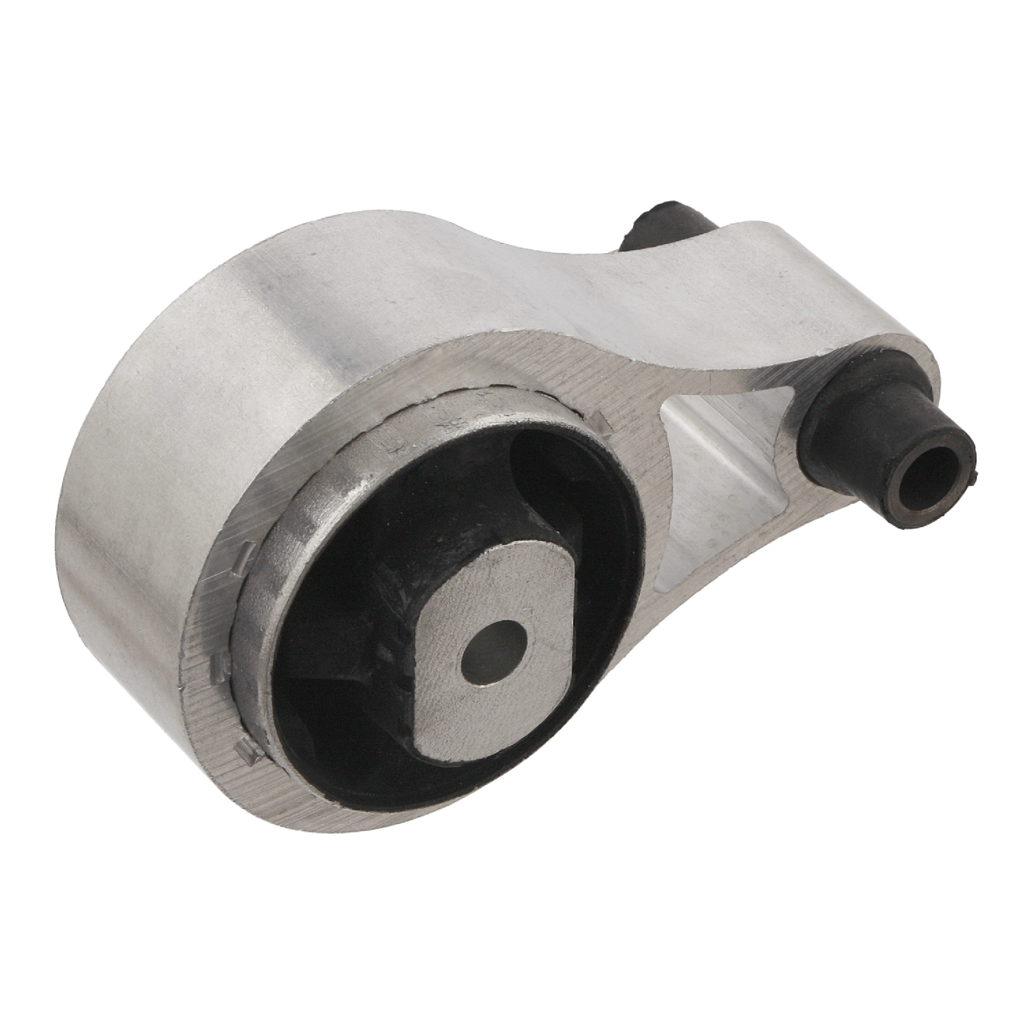 Support moteur | FEBI BILSTEIN