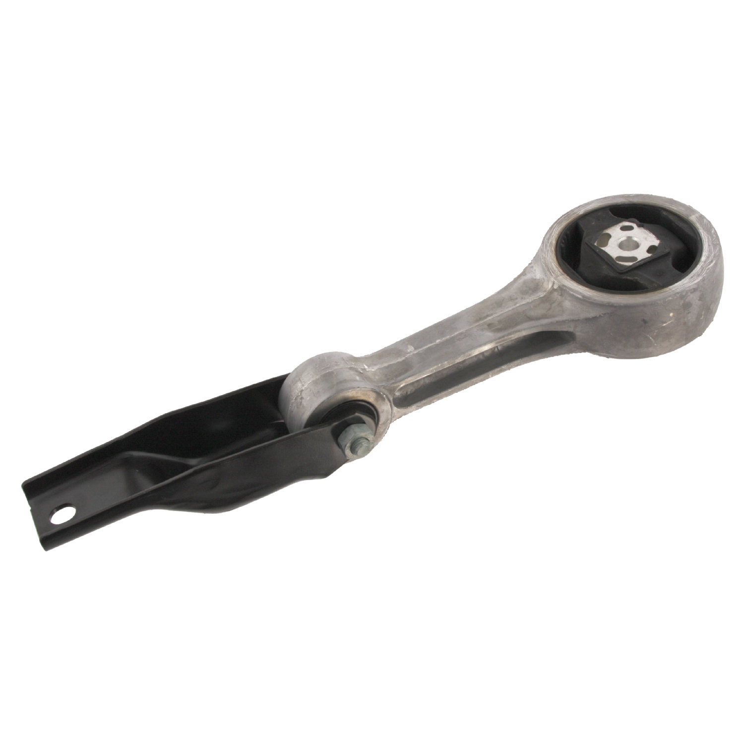 Support moteur | FEBI BILSTEIN